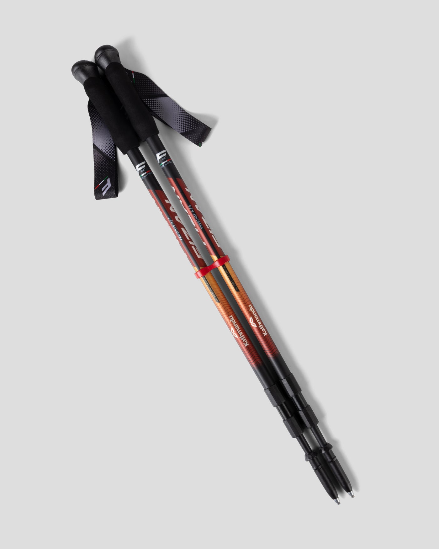 a0371_our_fizan_prestige_as_pole_pair_red_multi_a_1760391286000