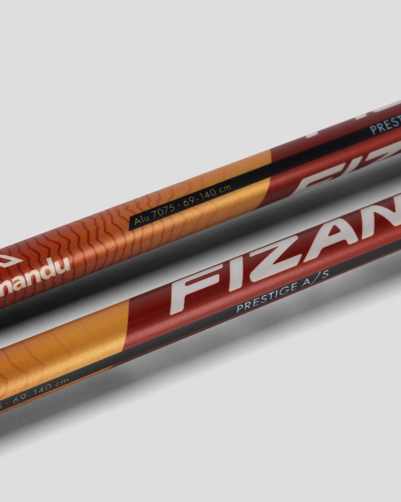 a0371_our_fizan_prestige_as_pole_pair_red_multi_b_1760391286000