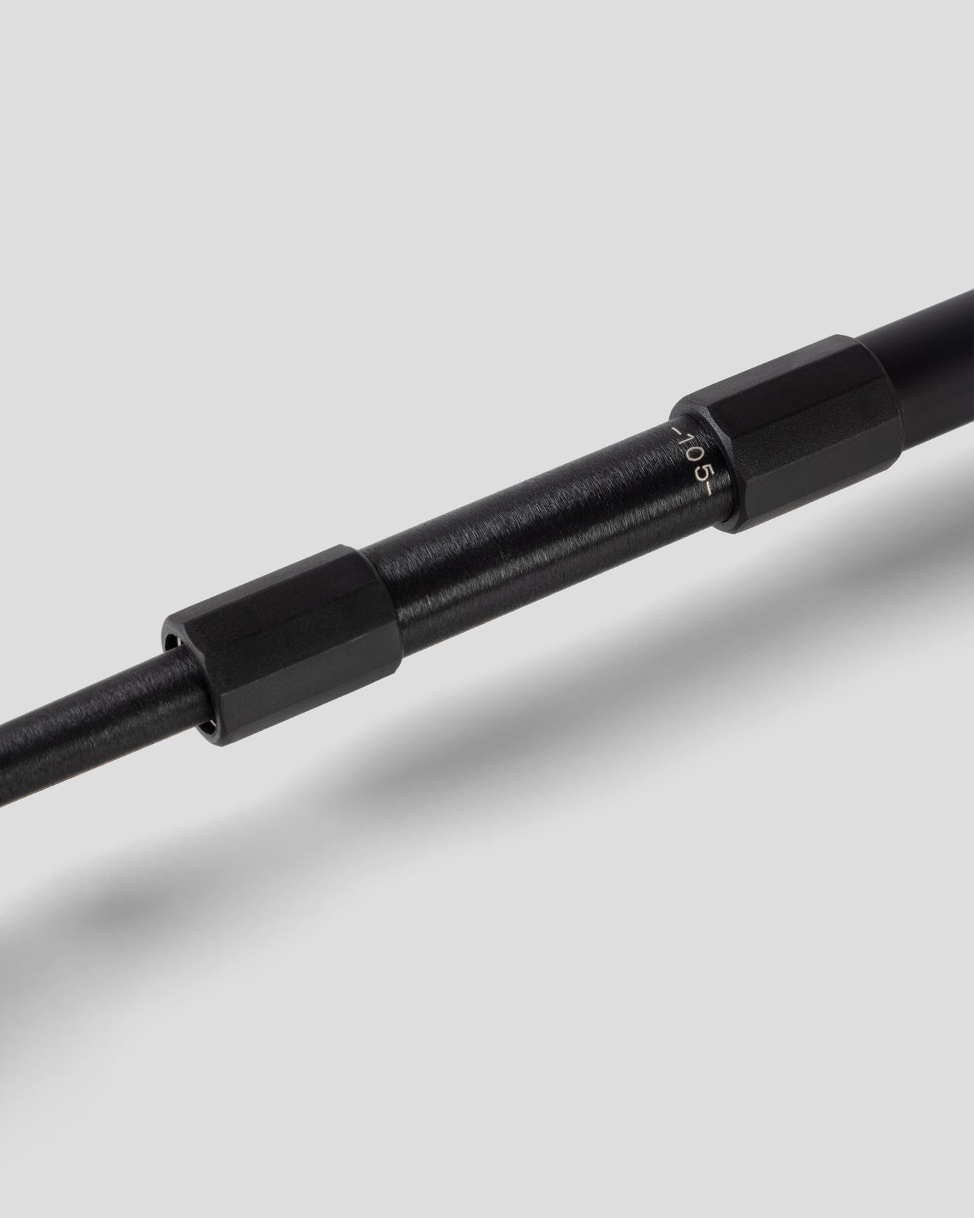 a0371_our_fizan_prestige_as_pole_pair_red_multi_c_1760391286000