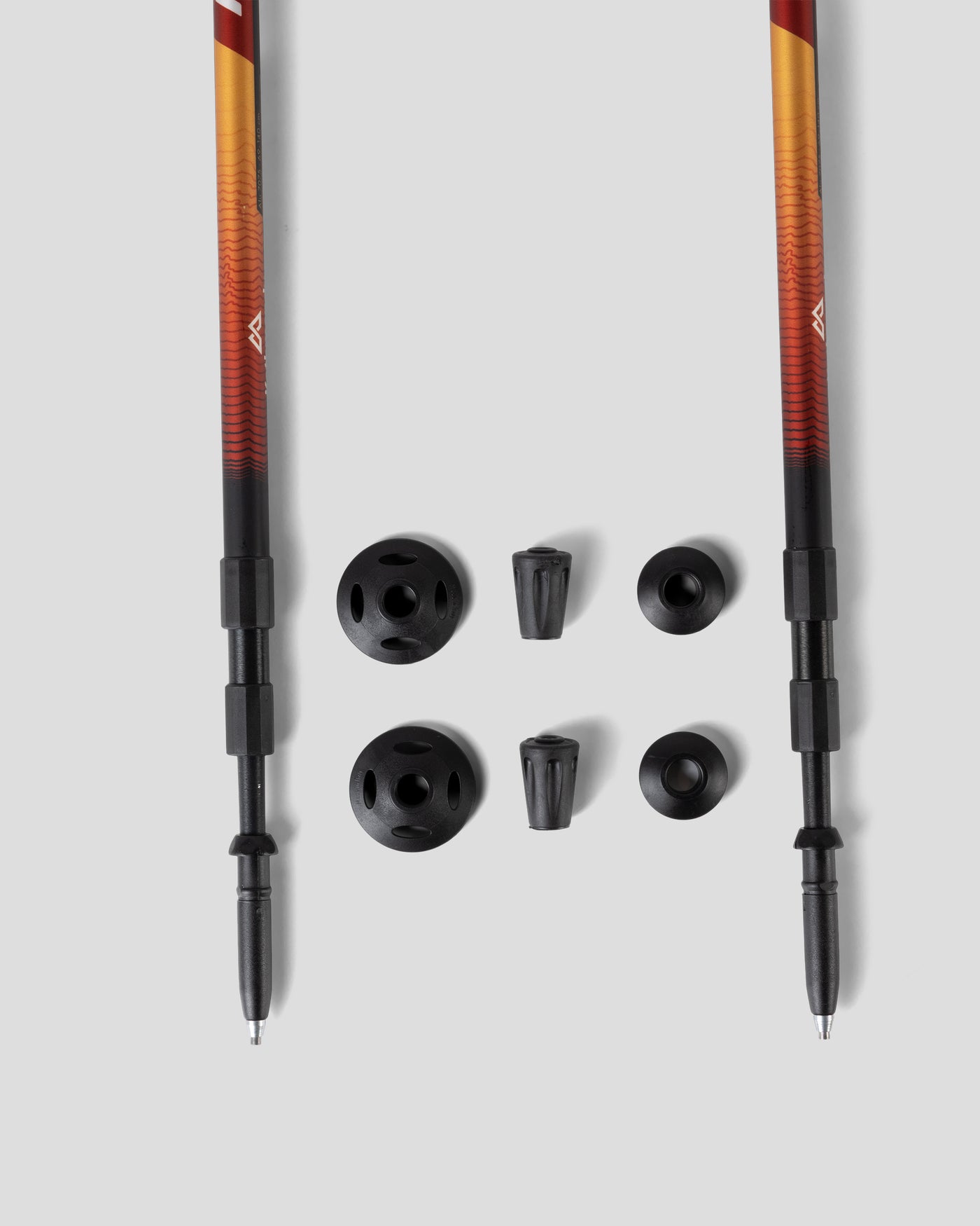 a0371_our_fizan_prestige_as_pole_pair_red_multi_d_1760391287000