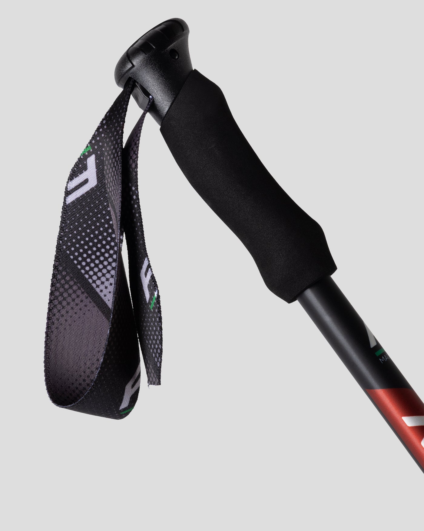 a0371_our_fizan_prestige_as_pole_pair_red_multi_f_1760391287000