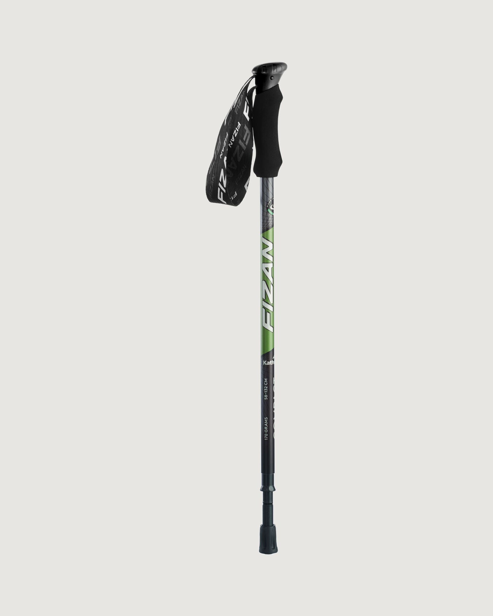 a0372_c15_fizan_compact_pole_sing_a_1743631793000