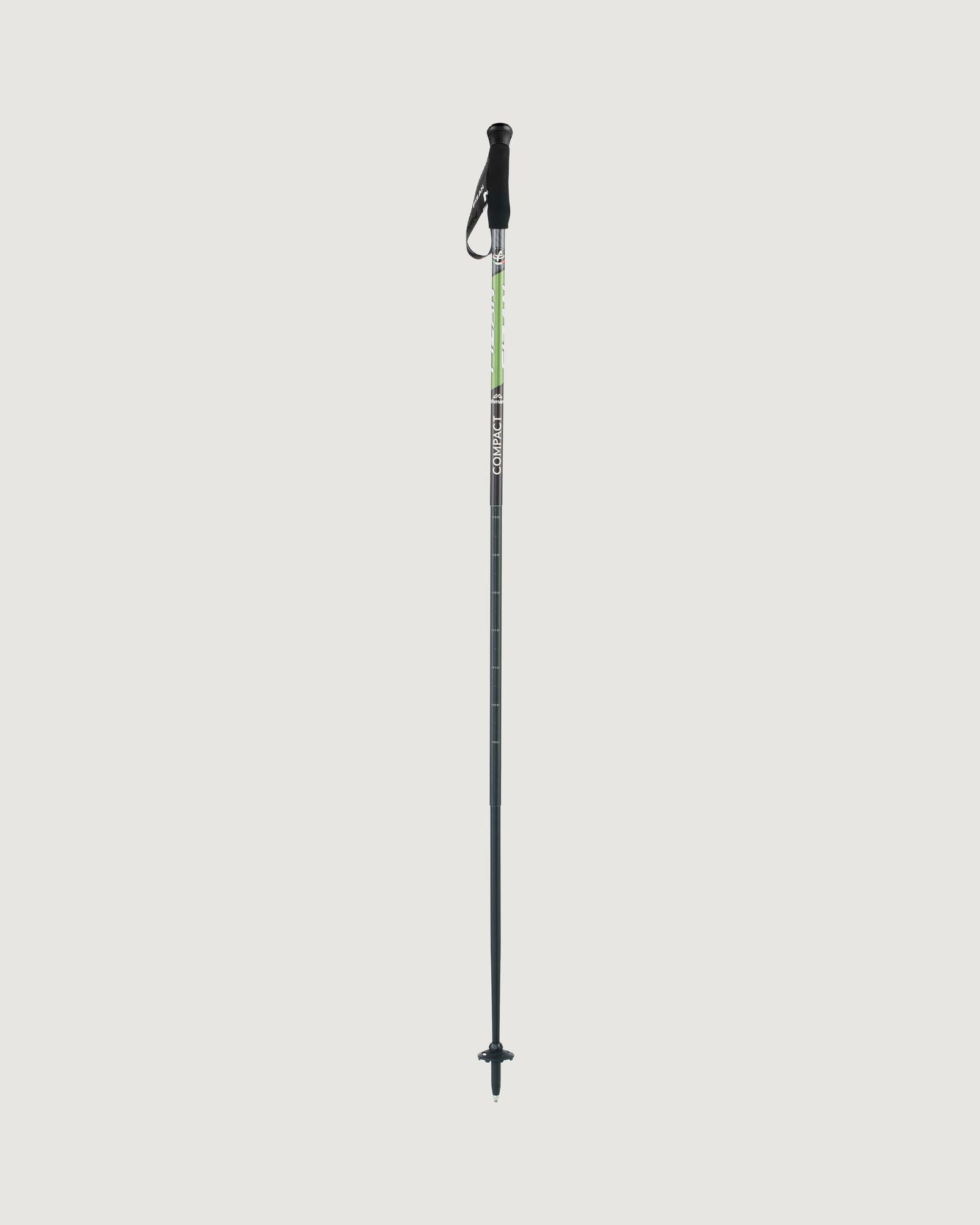 a0372_c15_fizan_compact_pole_sing_f_1743631795000
