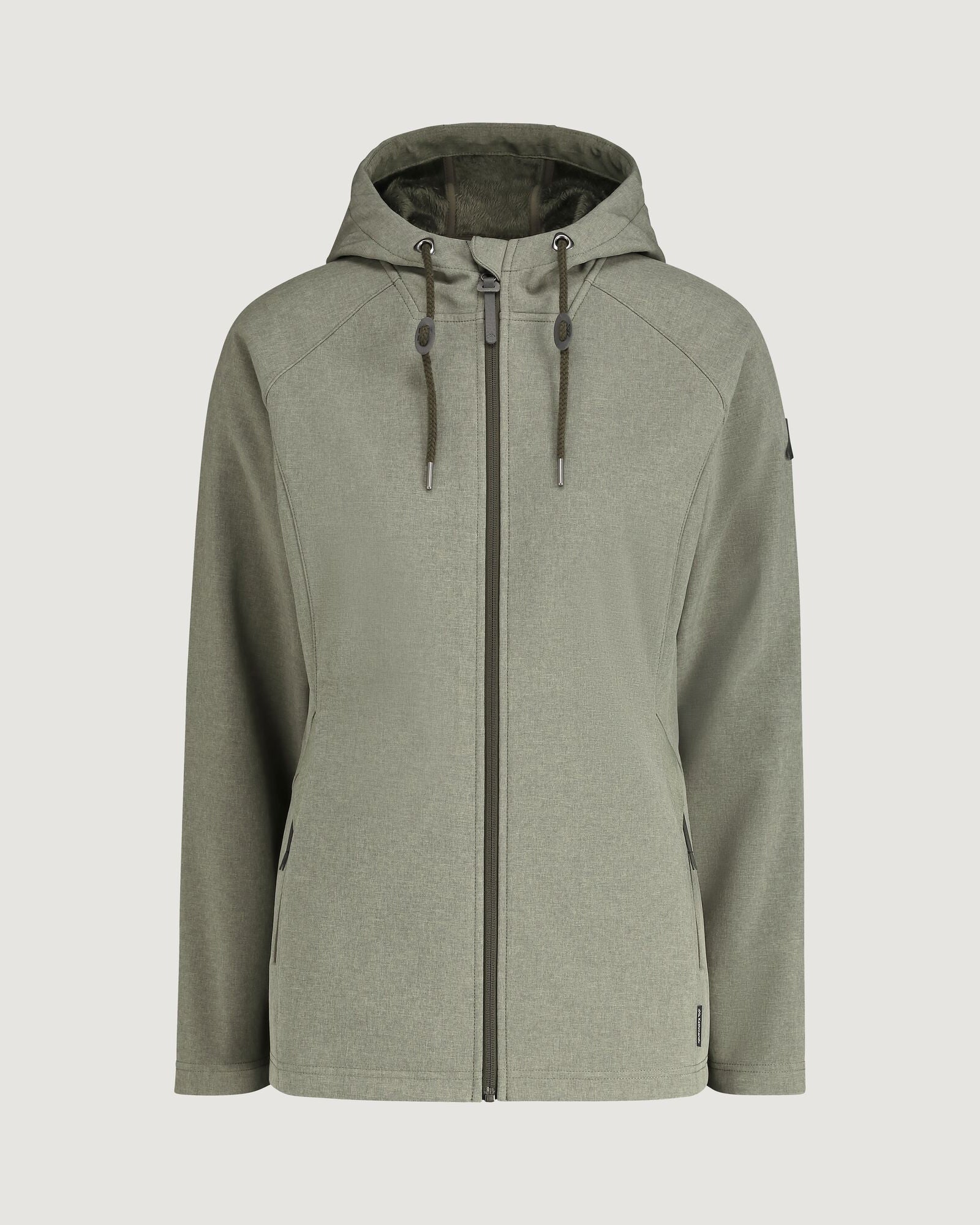 Kathmandu Softshell Kathmandu Malazan Jacket V4 Malazan Kathmandu