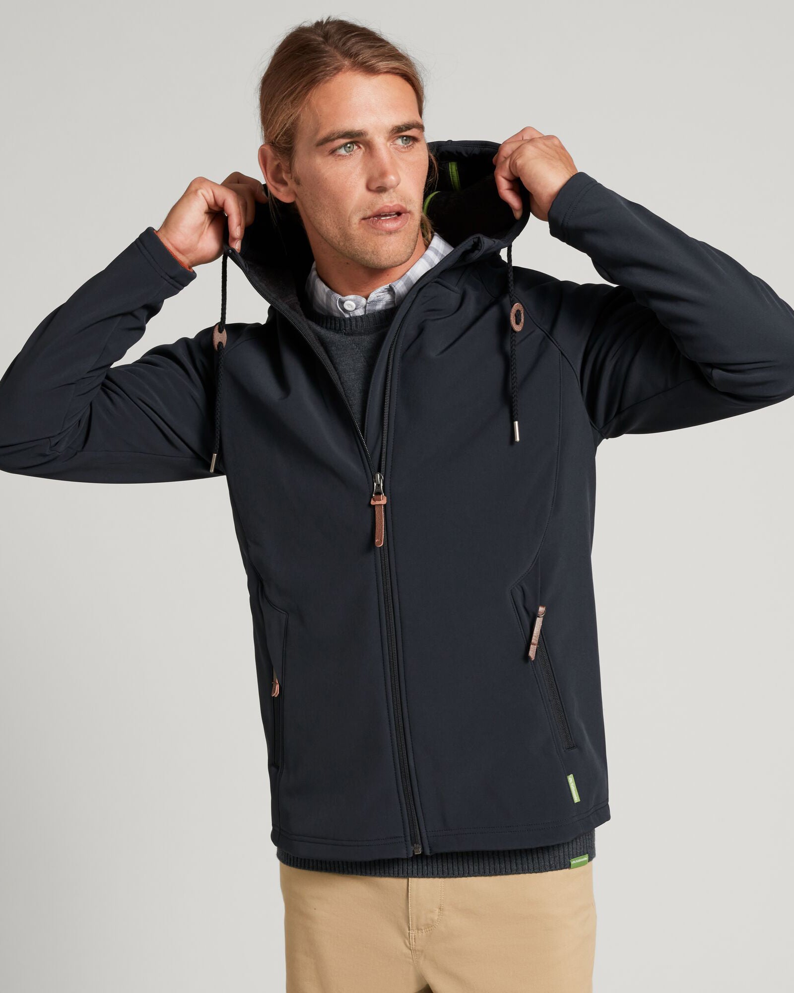 a0431_902_malazan_mens_jacket_a_1743629698000