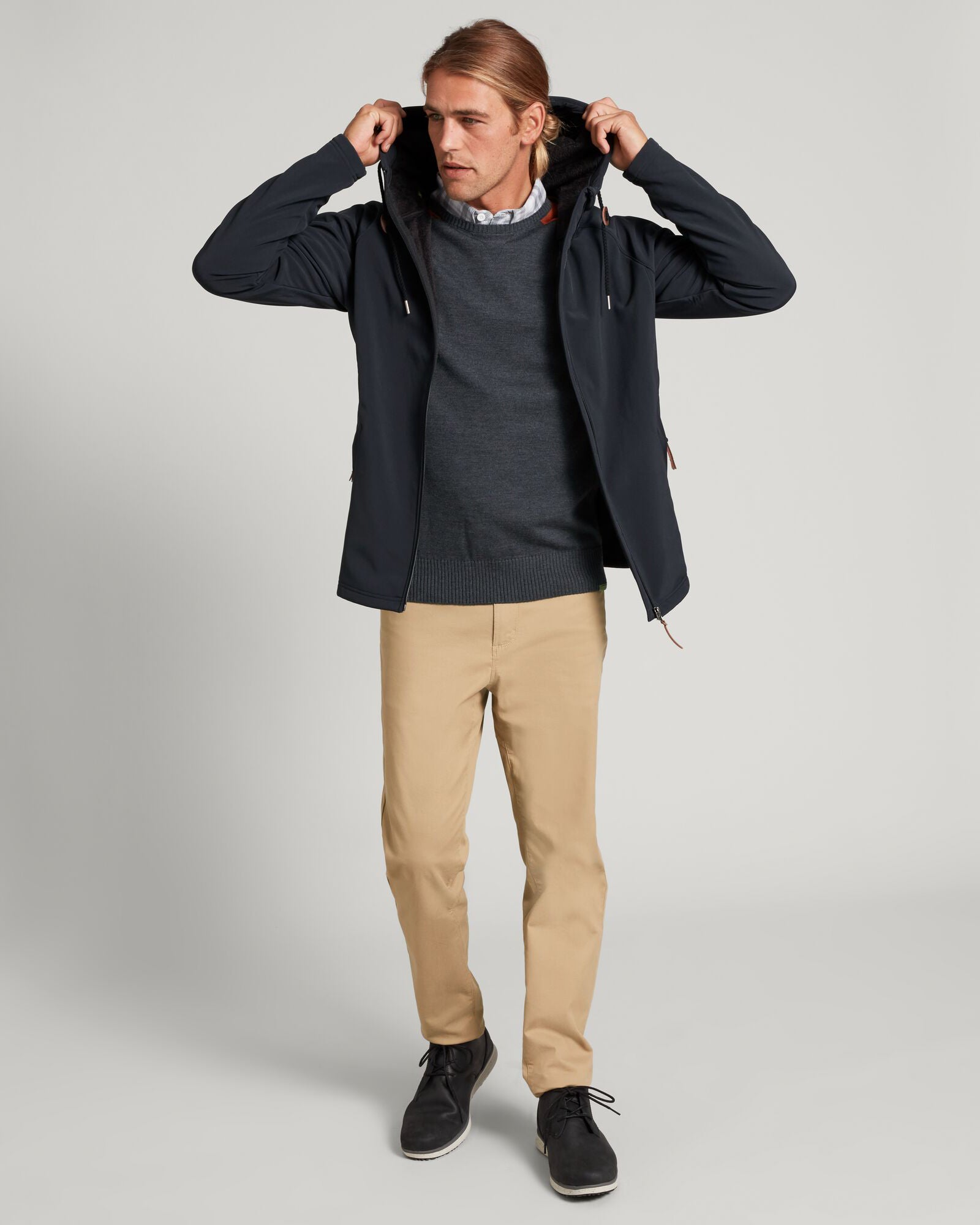 a0431_902_malazan_mens_jacket_b_1743629777000