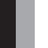 Goal Zero Crush Light - Uncoloured