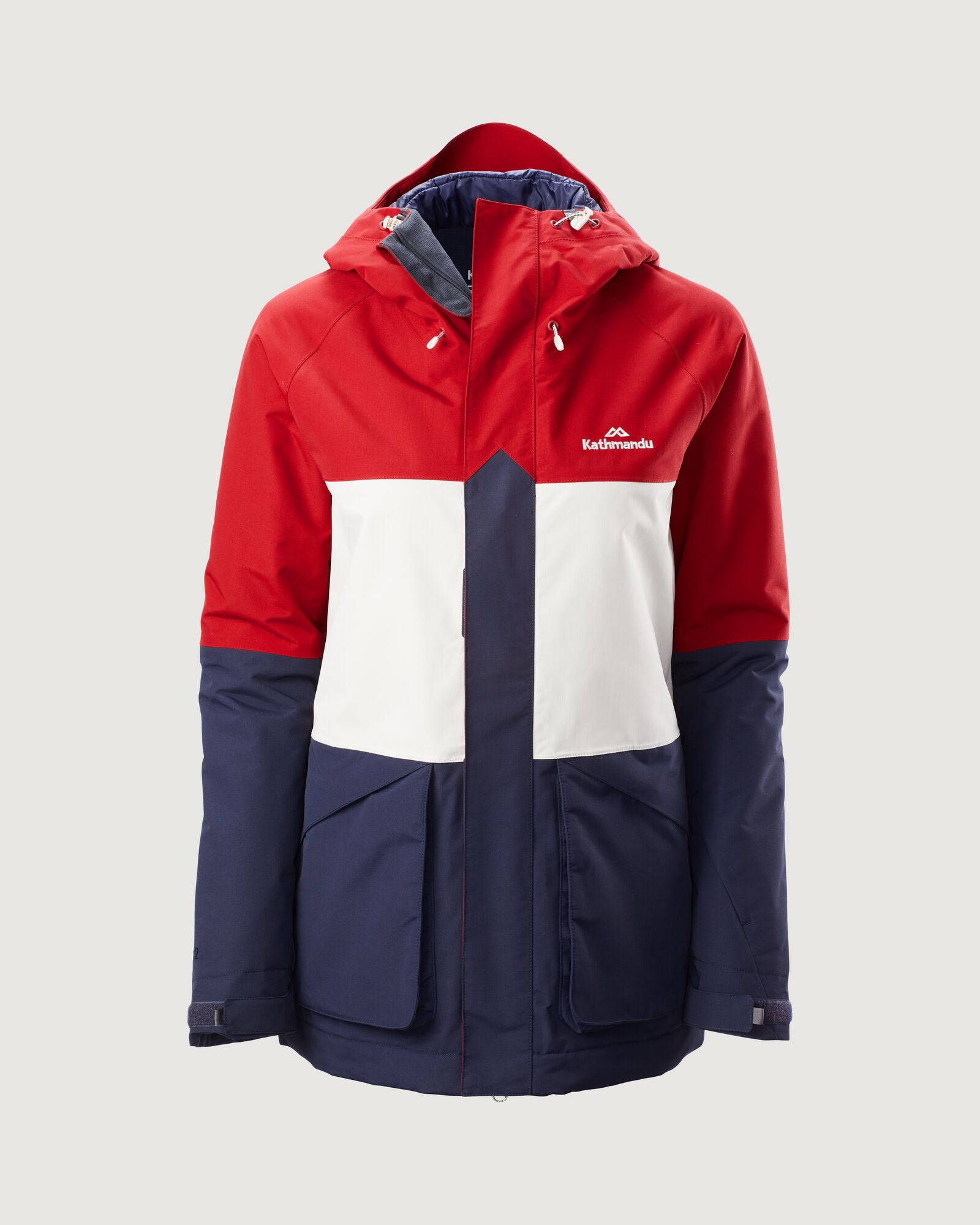 a0538_nhl_styper_womens_snow_insulated_jacket_red_wh_a_1743636411000