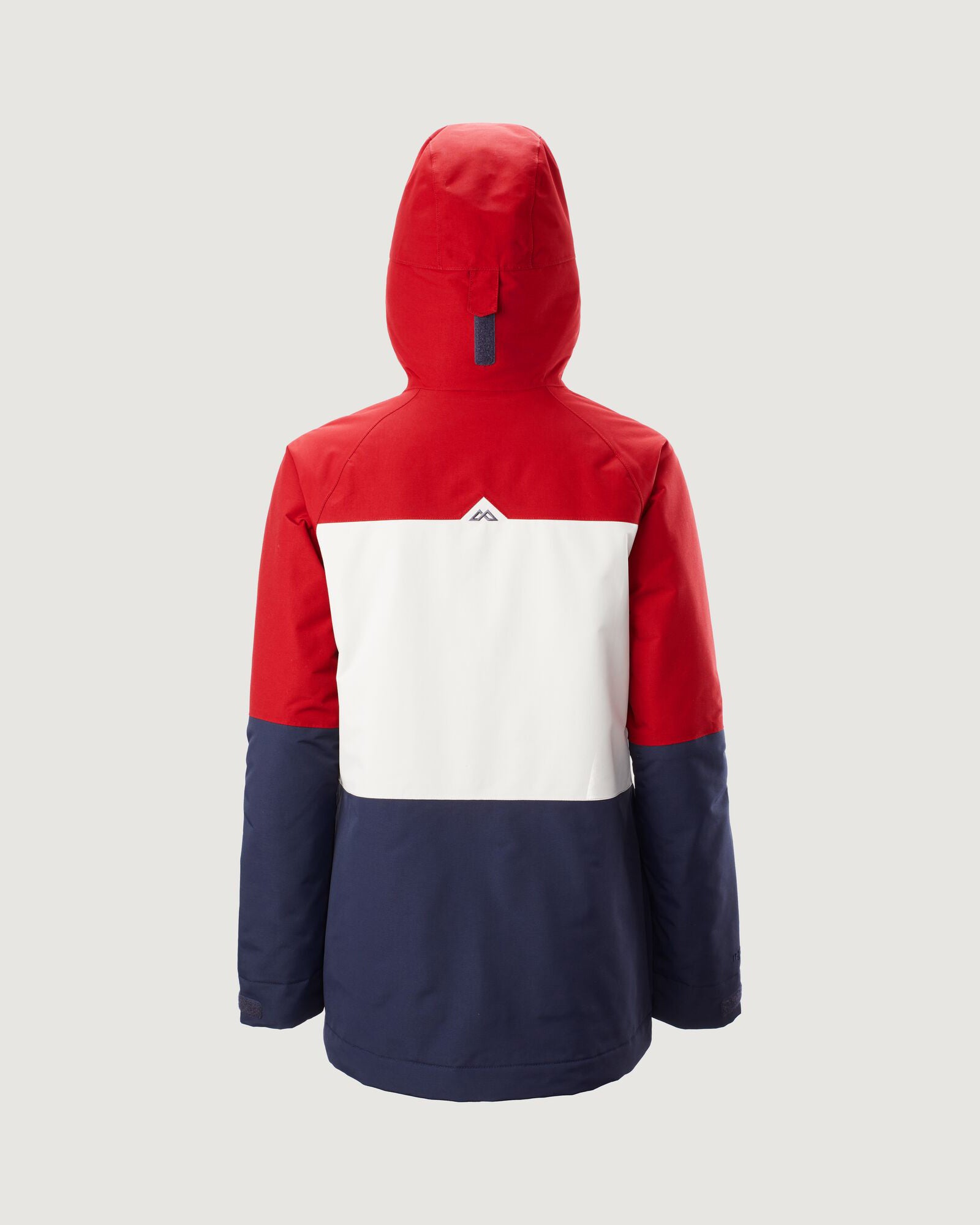 a0538_nhl_styper_womens_snow_insulated_jacket_red_wh_b_1743636412000