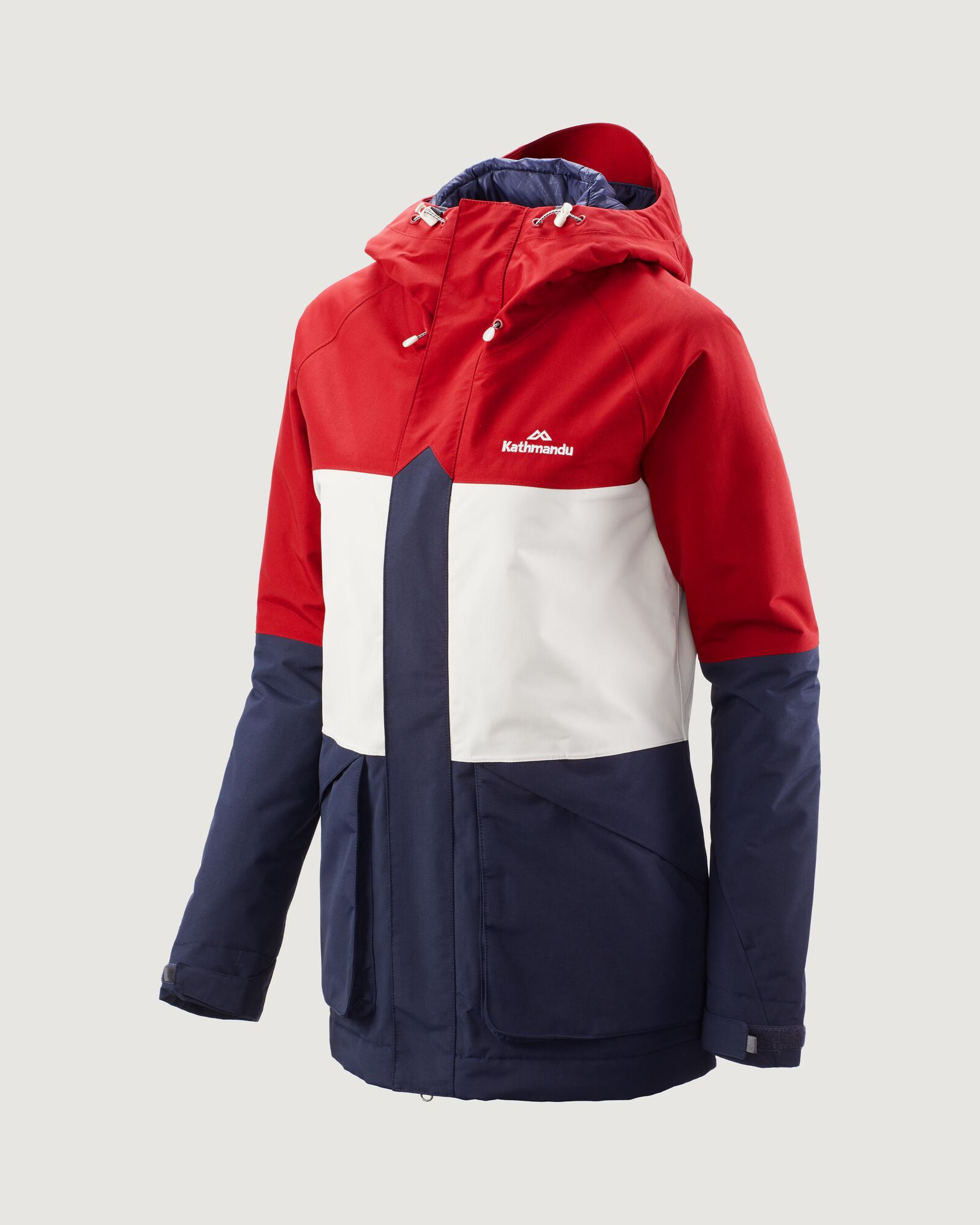a0538_nhl_styper_womens_snow_insulated_jacket_red_wh_c_1743636413000