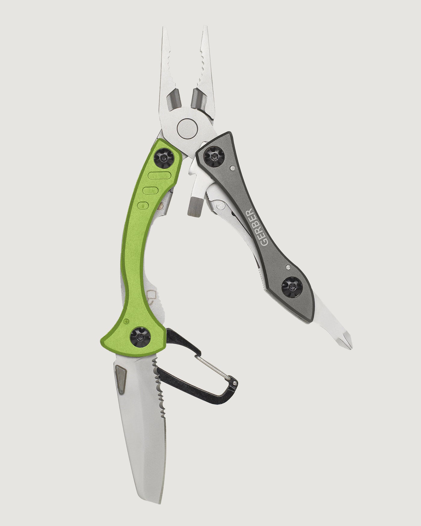 a0597_702_gerber_cruc_a_1743730888000