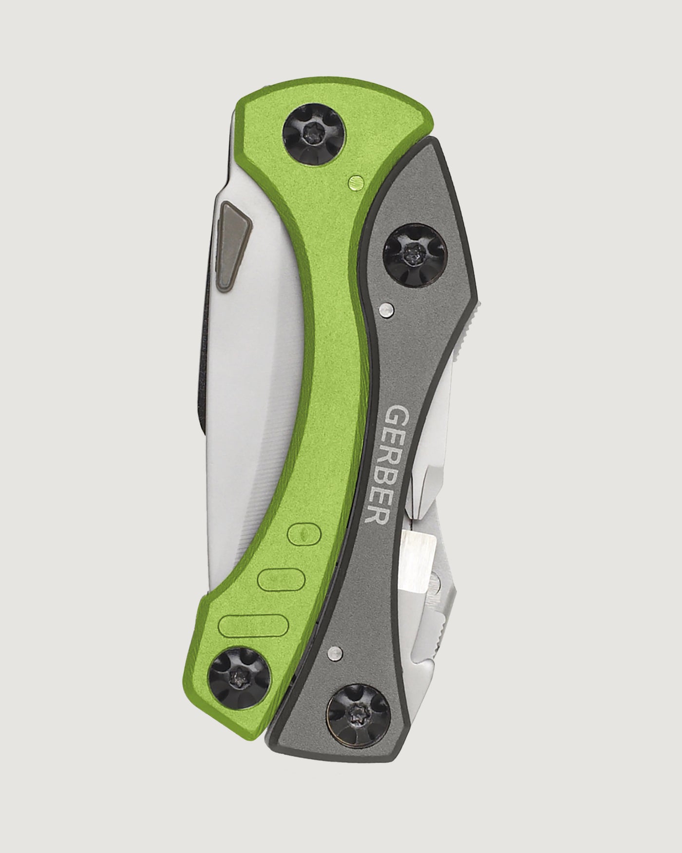 a0597_702_gerber_cruc_b_1743730888000