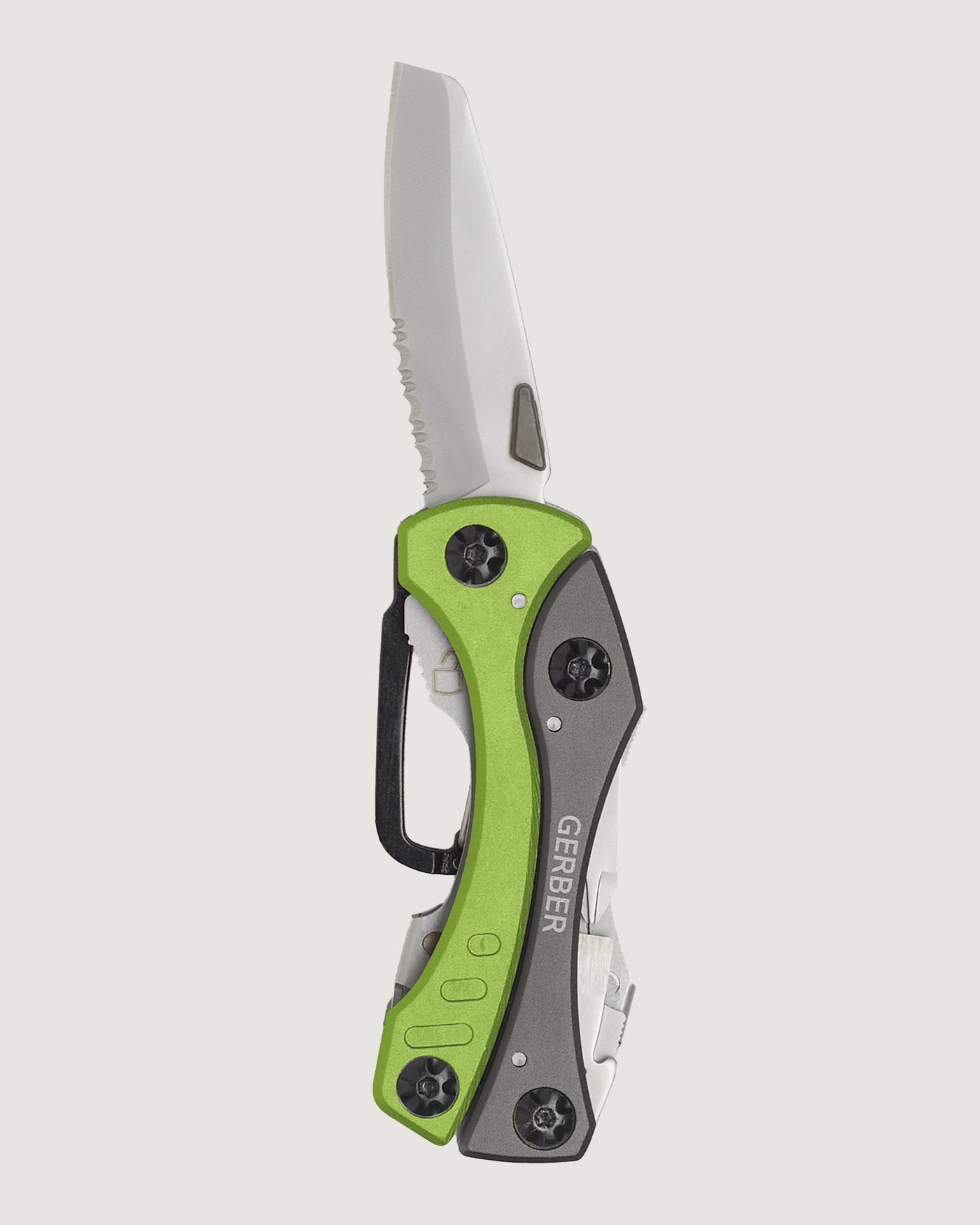 a0597_702_gerber_cruc_c_1743730889000