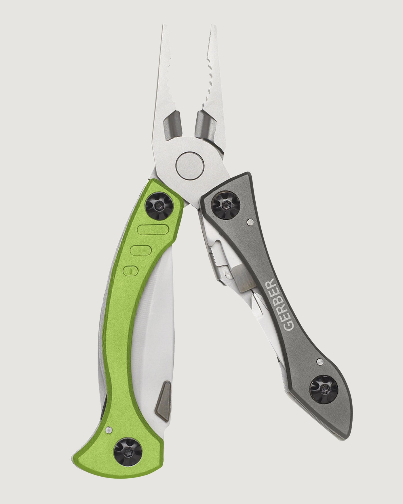 a0597_702_gerber_cruc_d_1743730889000