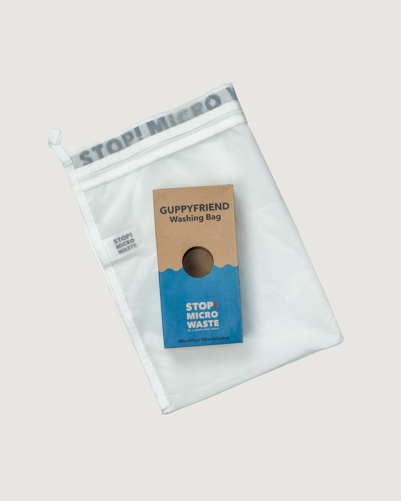 a0629_002_guppy_friend_with_b_a_1743631776000