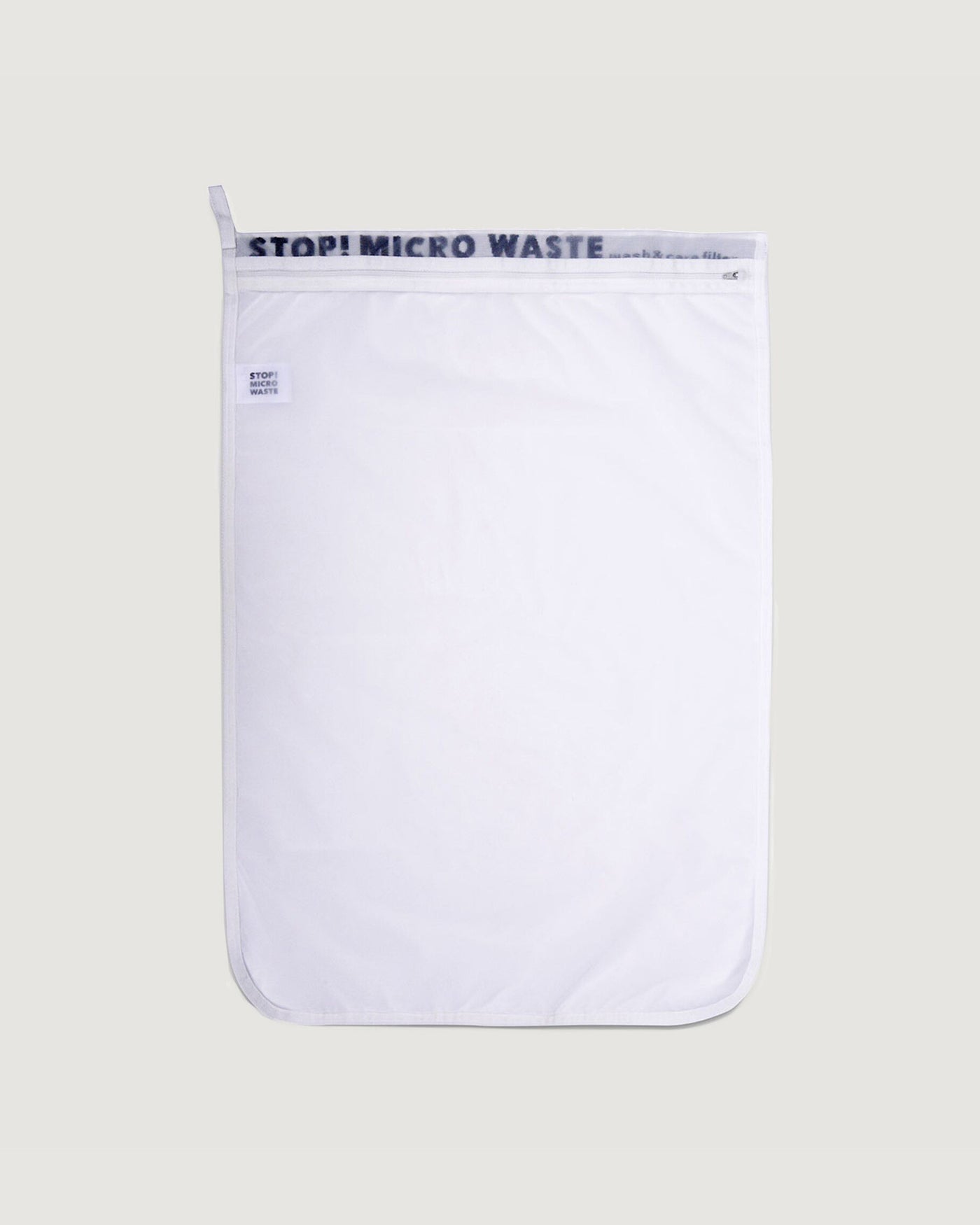 a0629_002_guppy_friend_with_b_b_1743631777000