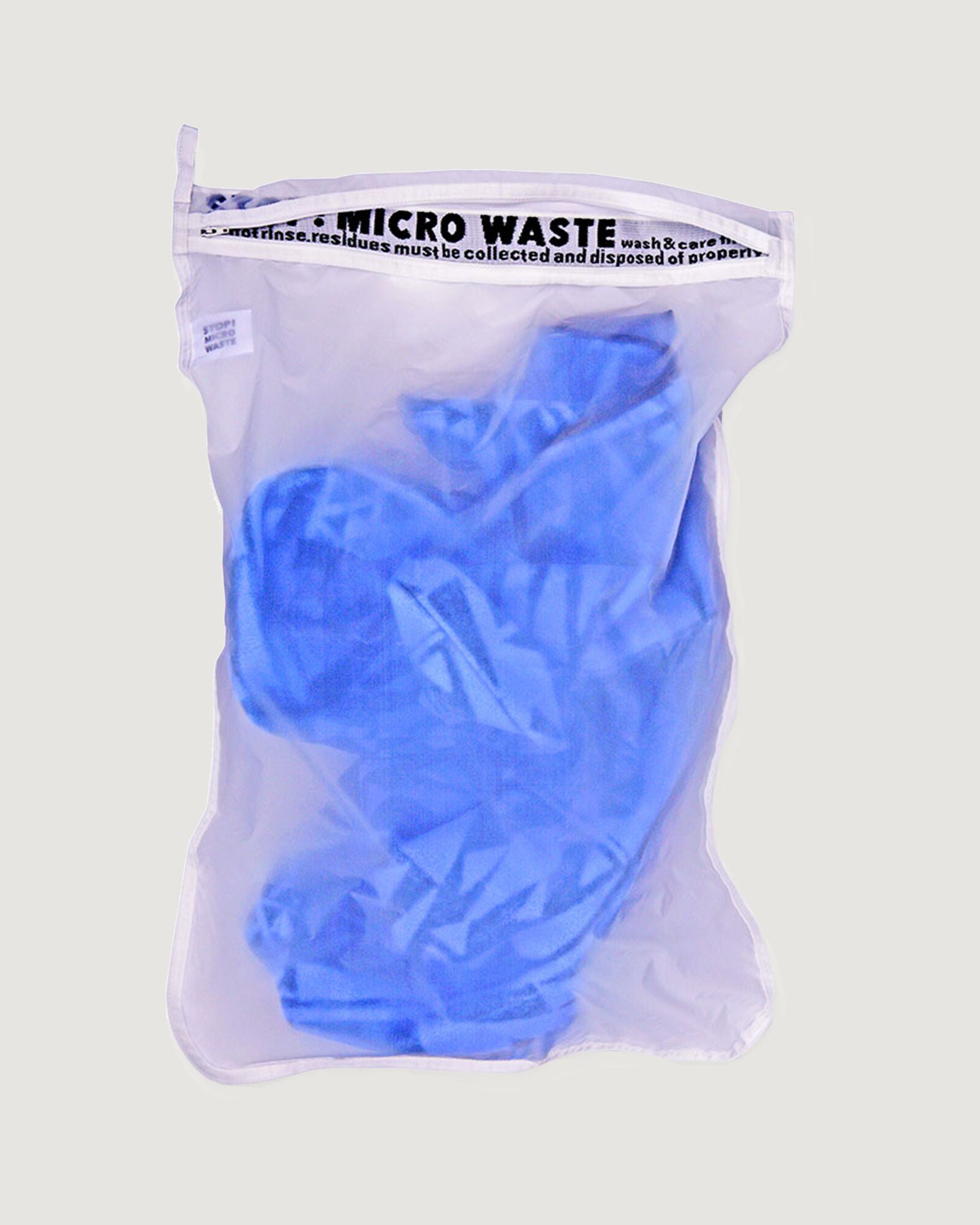 patagonia guppyfriend wash bag GuppyFriend Microwaste Washing Bag