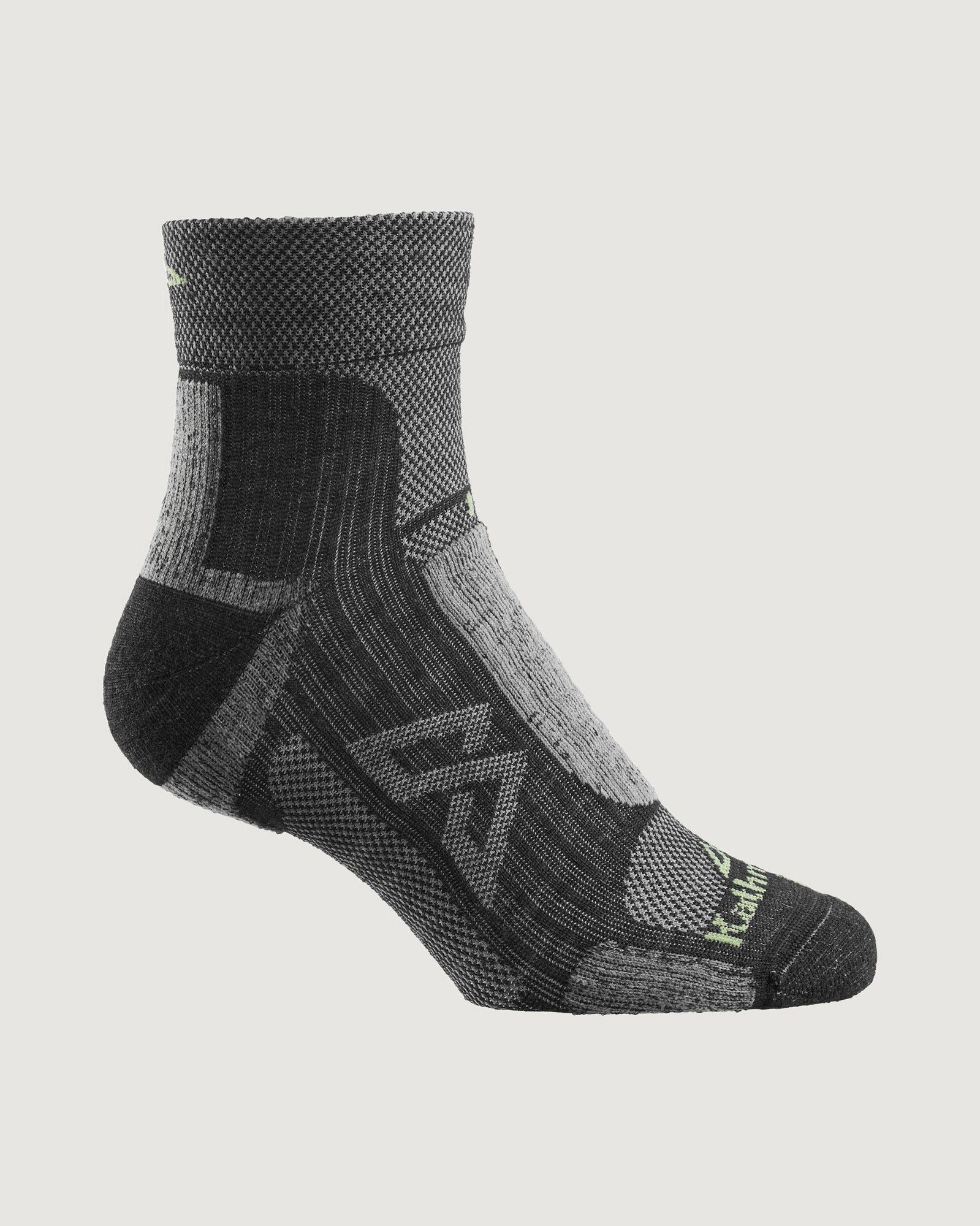 a0641_i20_zeolite_ergonomic_run_soc_a_1743631778000