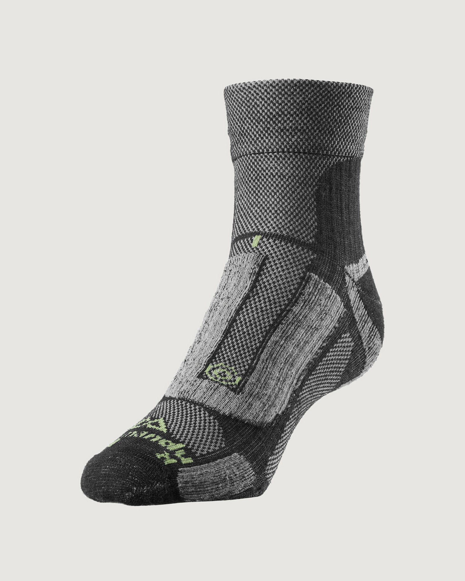 a0641_i20_zeolite_ergonomic_run_soc_b_1743631779000
