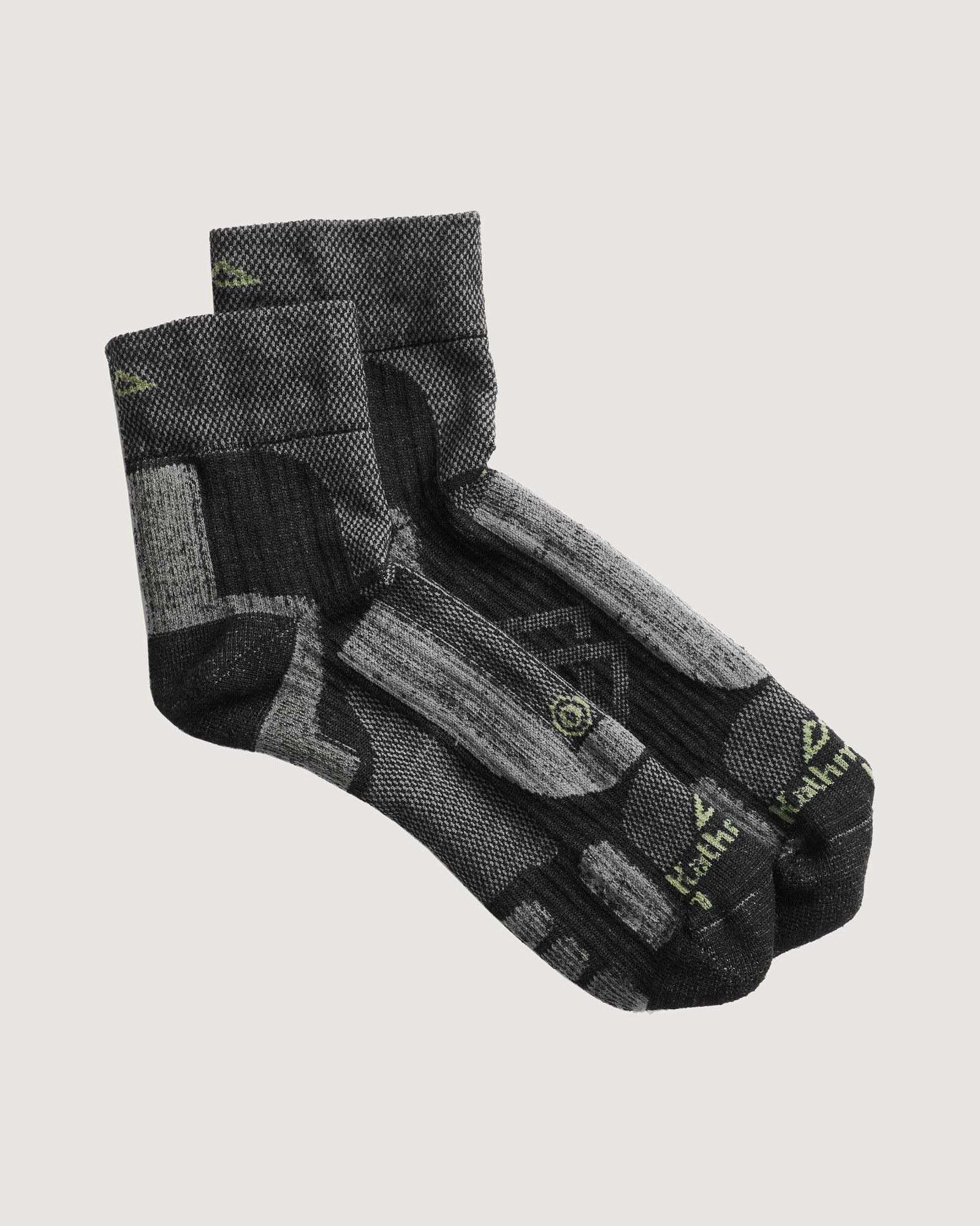 a0641_i20_zeolite_ergonomic_run_soc_c_1743631780000