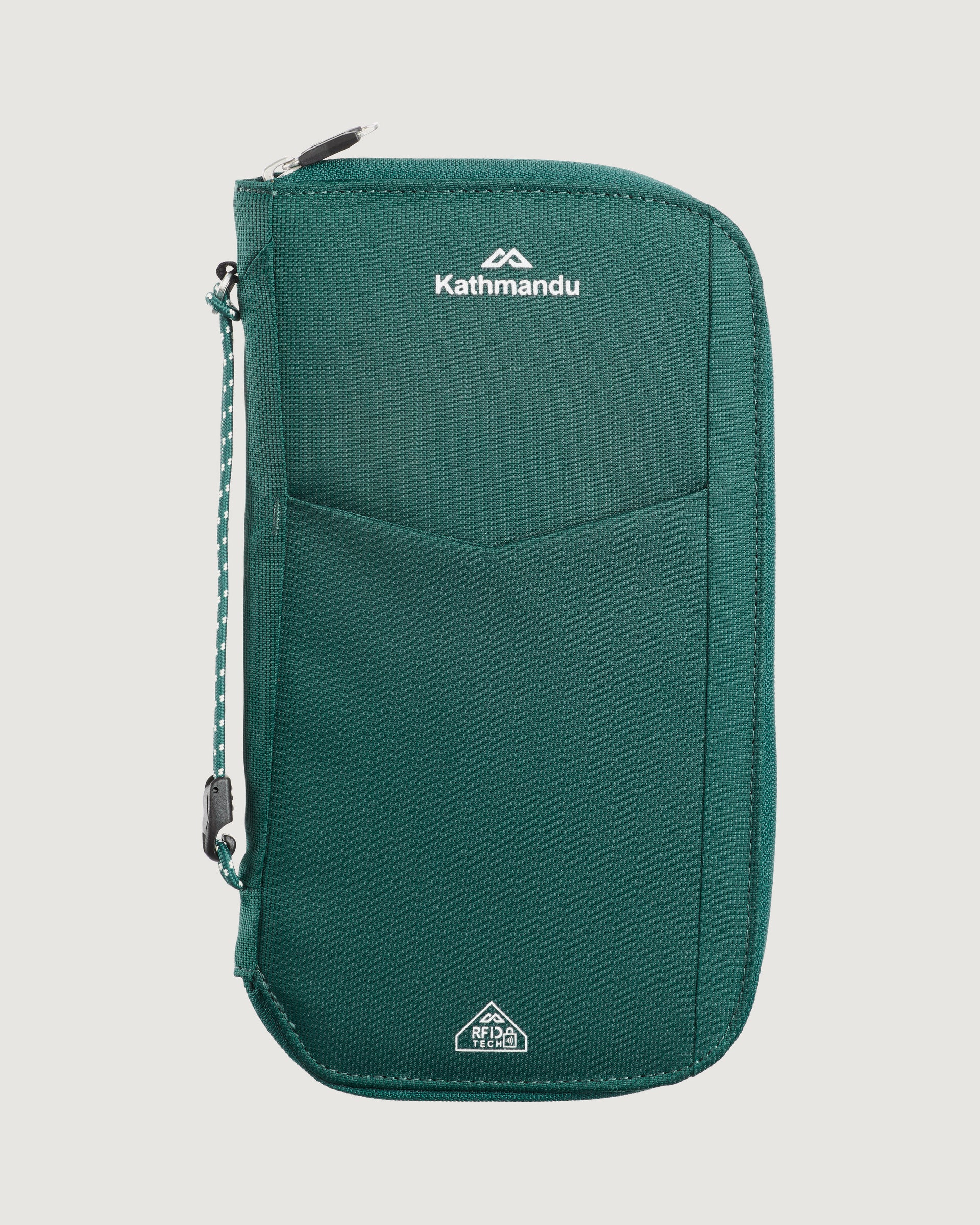 a0649_716_departure_rfidtech_wallet_v2_lar_a_1743730896000