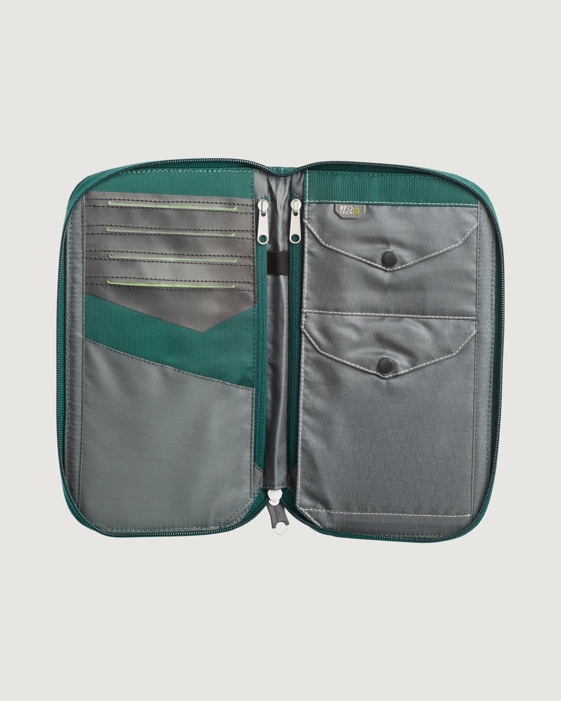 a0649_716_departure_rfidtech_wallet_v2_lar_b_1743730898000
