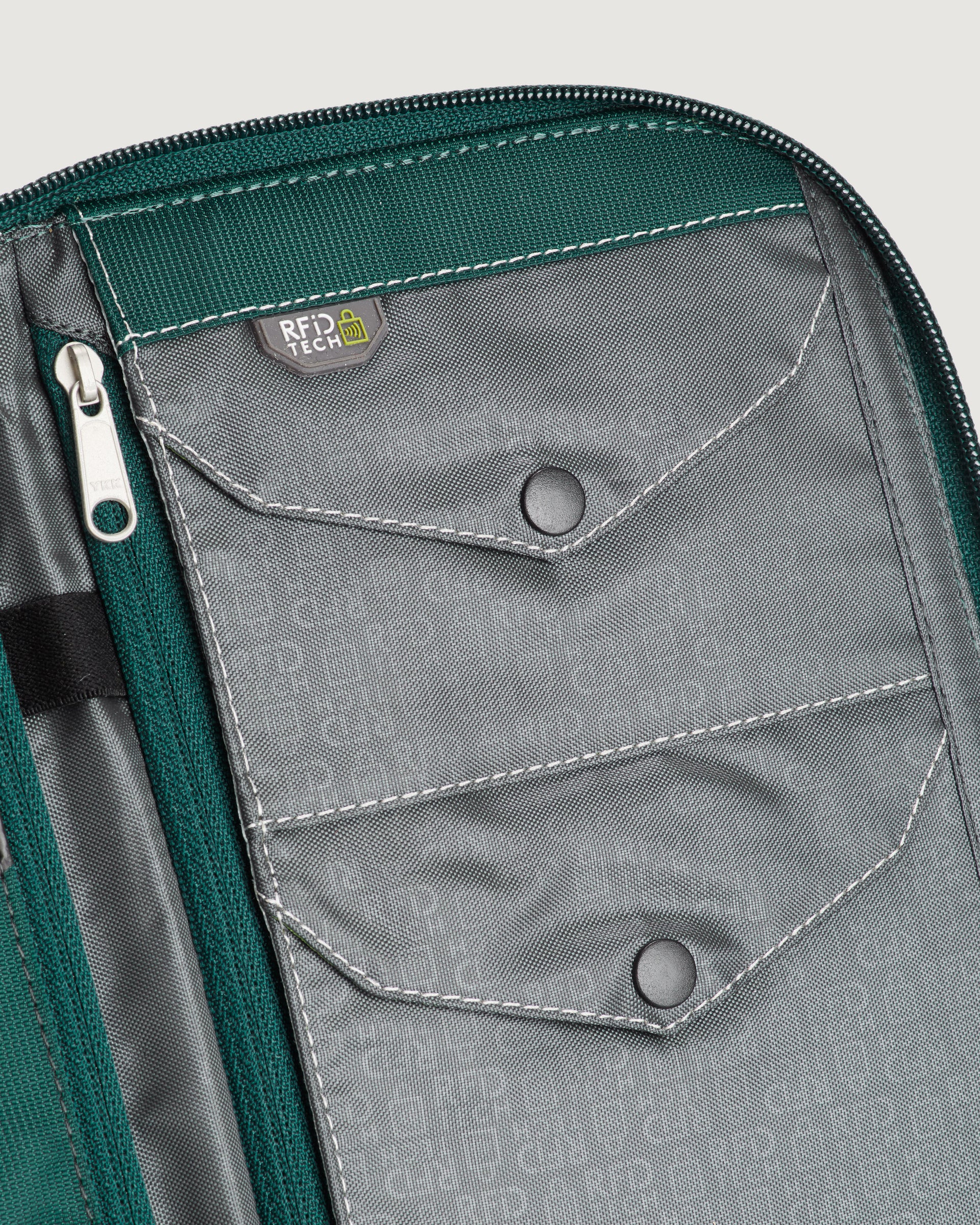 a0649_716_departure_rfidtech_wallet_v2_lar_c_1743730900000