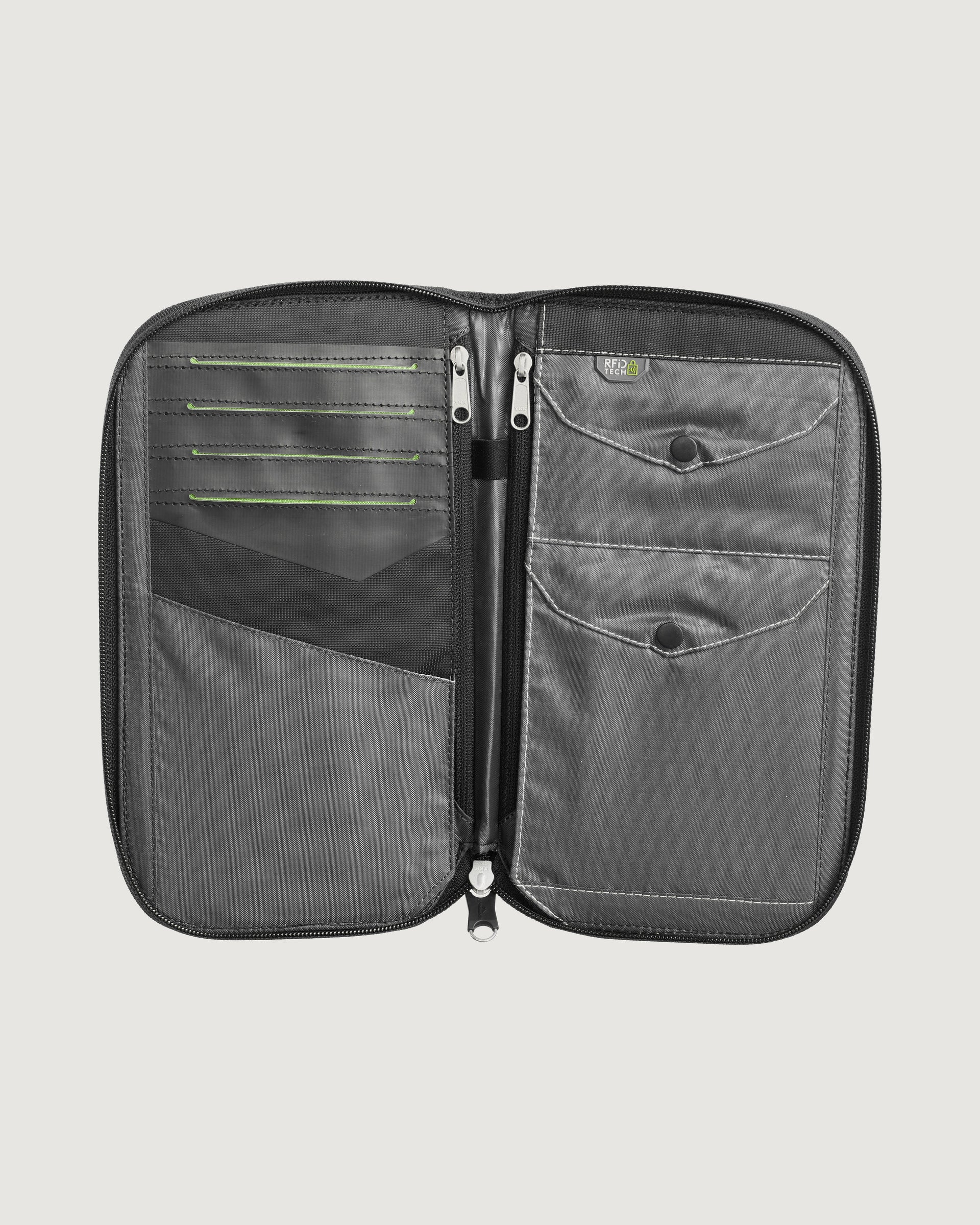 a0649_902_departure_rfidtech_wallet_v2_lar_b_1743730903000