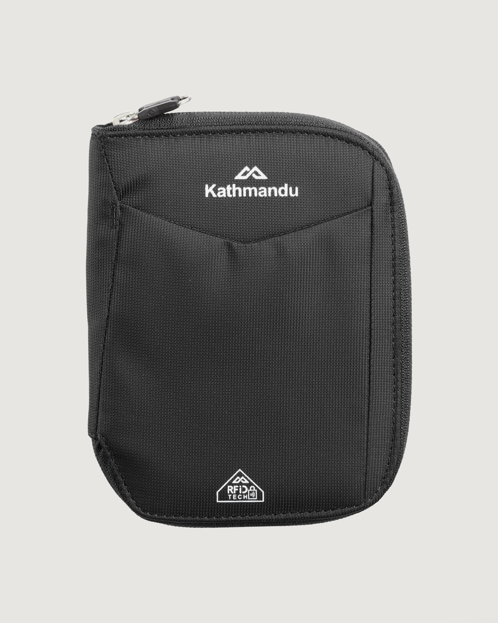 a0651_902_departure_rfidtech_wallet_small__a_1743730911000