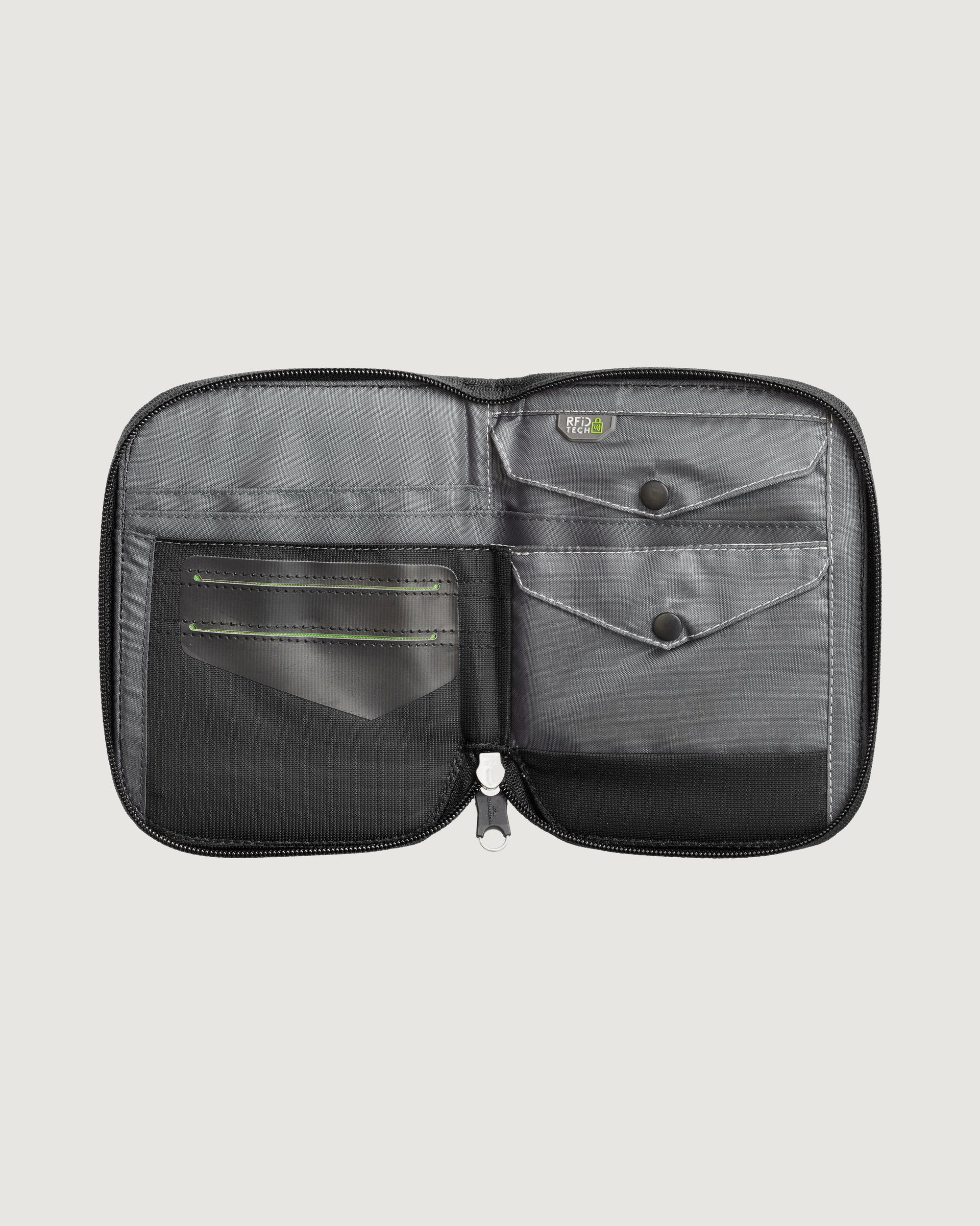 a0651_902_departure_rfidtech_wallet_small__b_1743730912000
