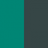 Kids' Pipsqueak Sleeping Bag - Alhambra/Dark Spruce