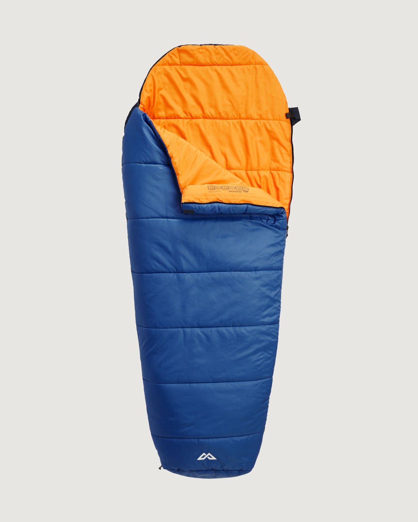 a0662_nk2_pipsqueak_kids_sleeping_bag_a_1743631780000