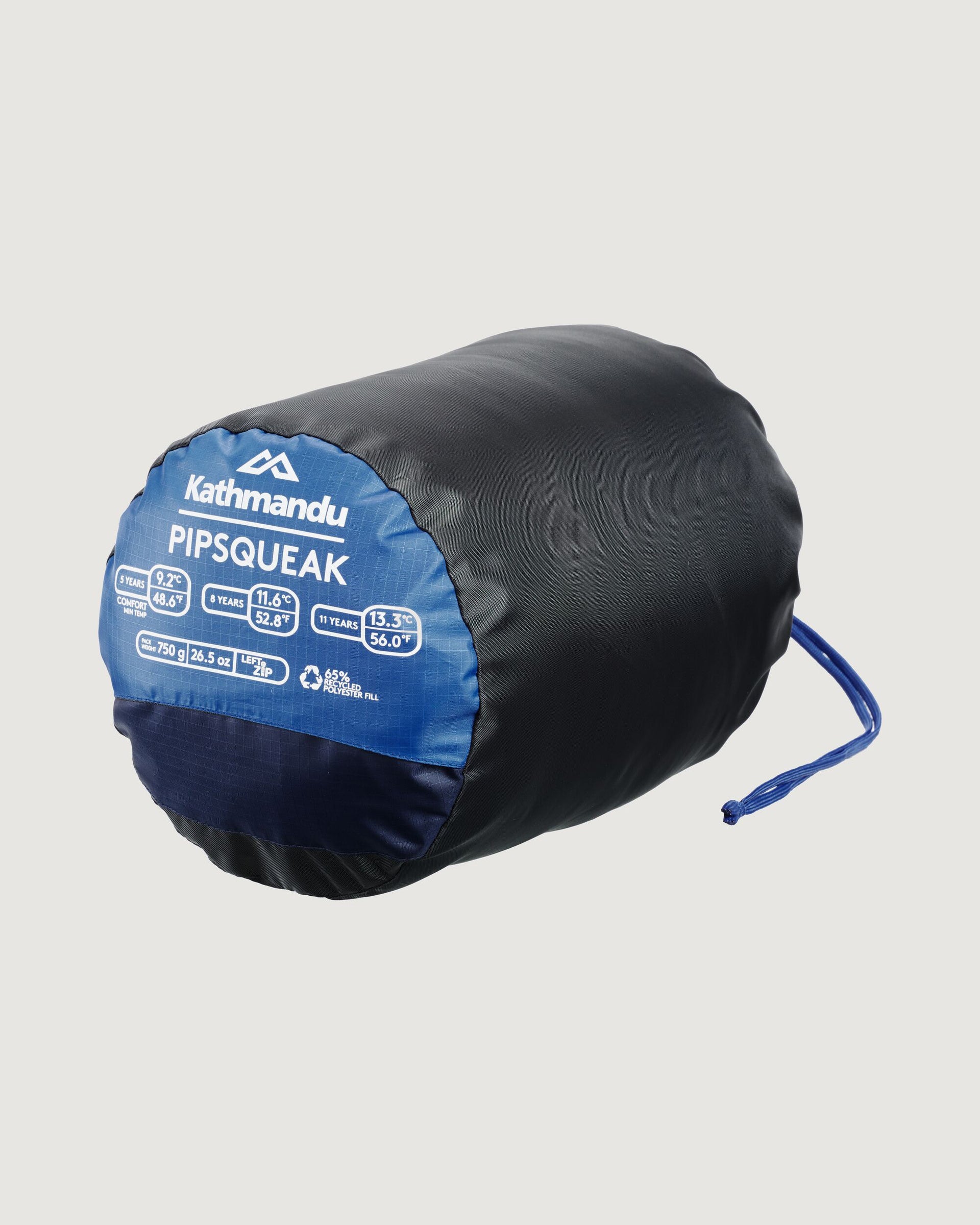 a0662_nk2_pipsqueak_kids_sleeping_bag_b_1743631781000