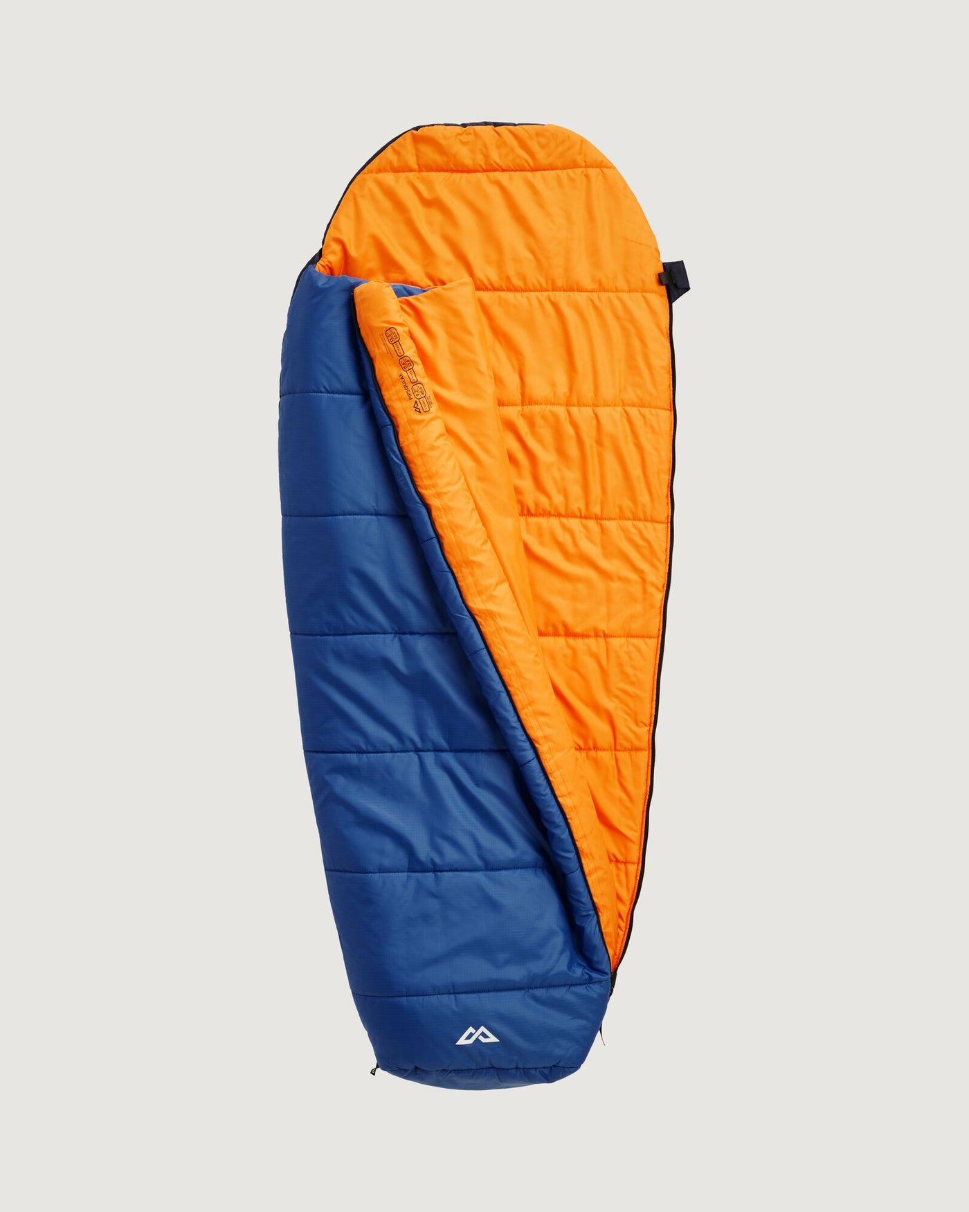 a0662_nk2_pipsqueak_kids_sleeping_bag_c_1743631782000