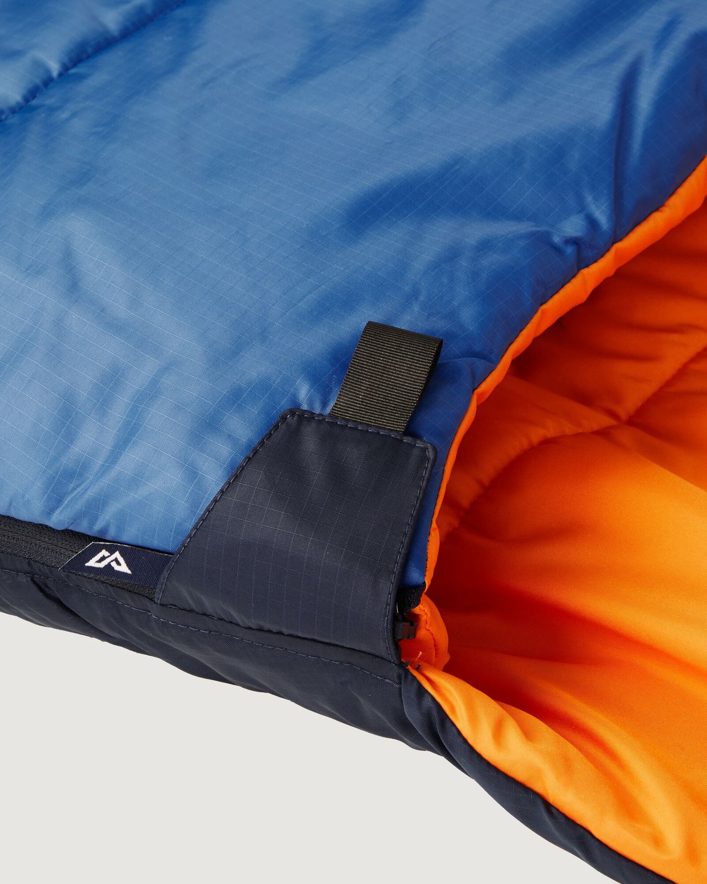 a0662_nk2_pipsqueak_kids_sleeping_bag_d_1743631782000