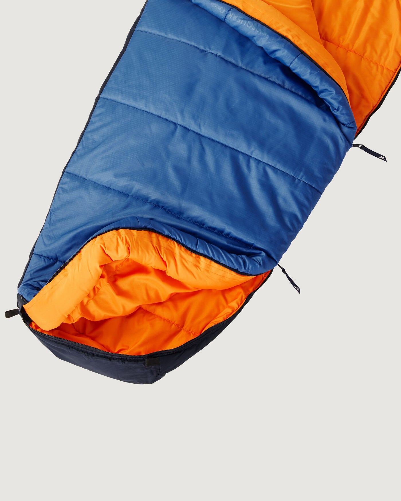a0662_nk2_pipsqueak_kids_sleeping_bag_e_1743631783000