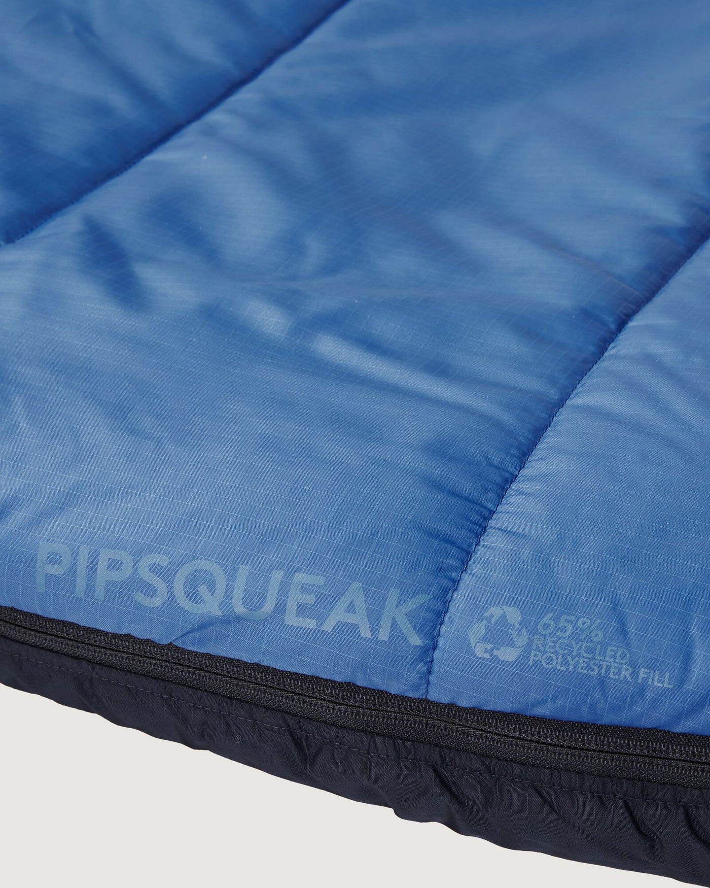 a0662_nk2_pipsqueak_kids_sleeping_bag_f_1743631784000