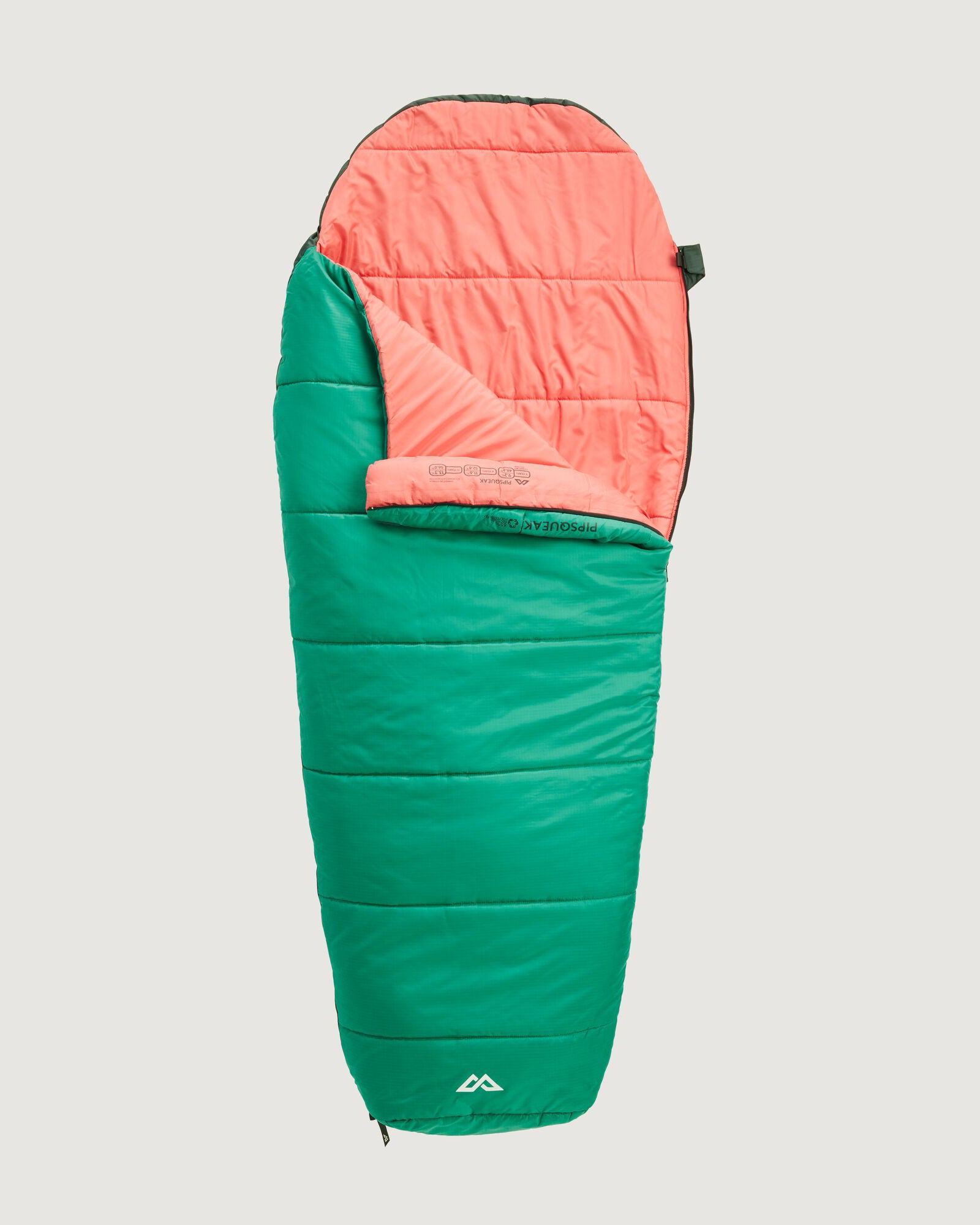 a0662_nk3_pipsqueak_kids_sleeping_bag_a_1743631785000