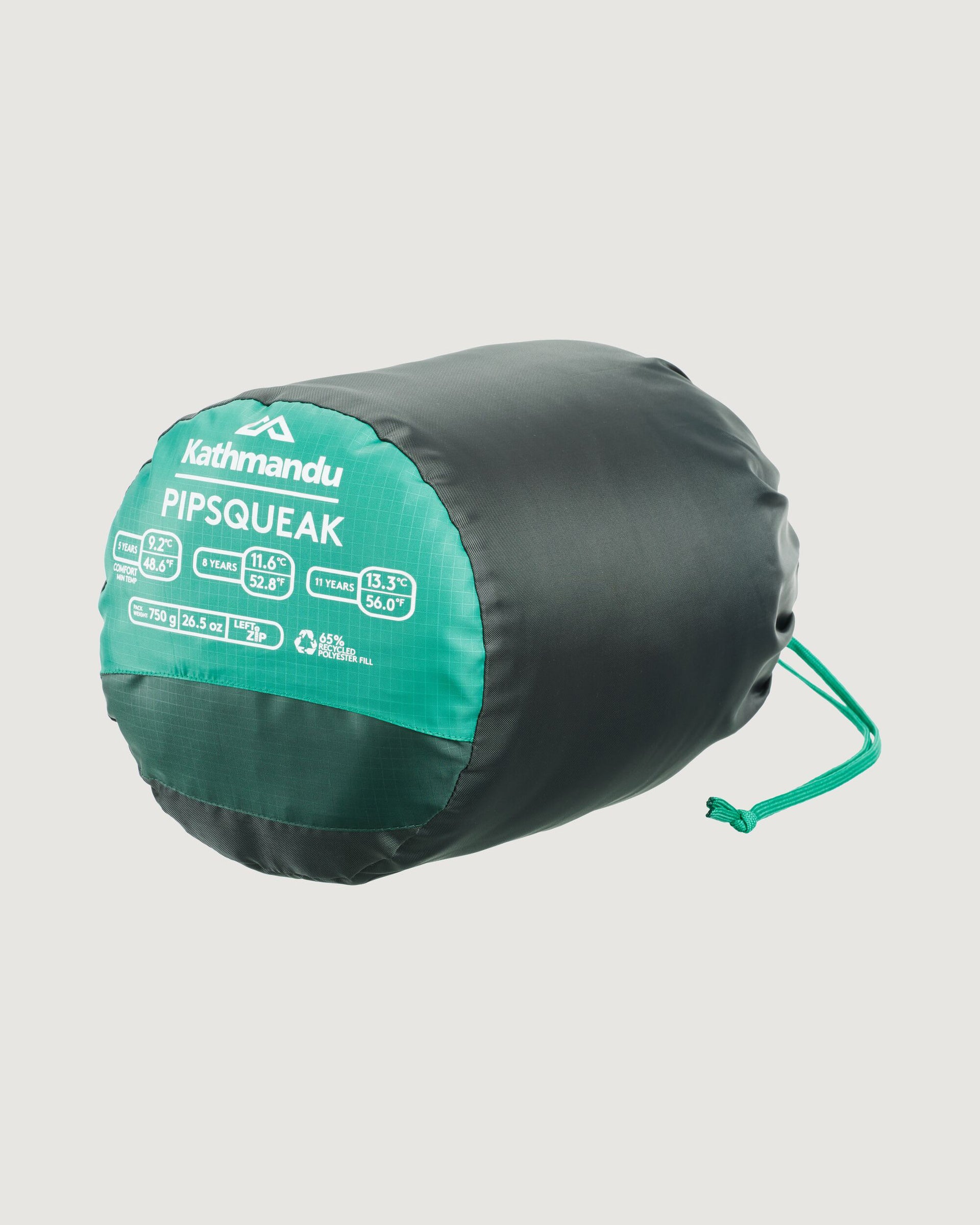 a0662_nk3_pipsqueak_kids_sleeping_bag_b_1743631785000
