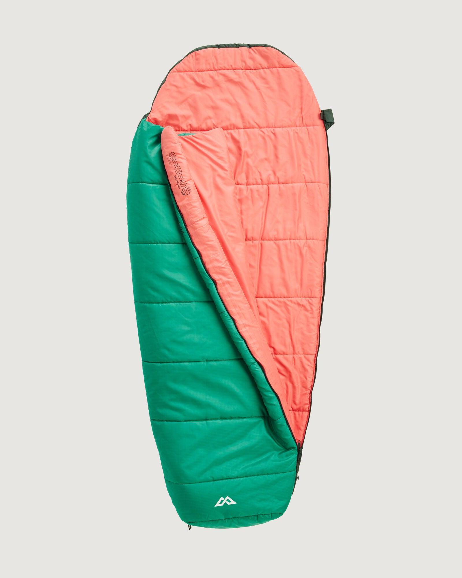a0662_nk3_pipsqueak_kids_sleeping_bag_c_1743631786000