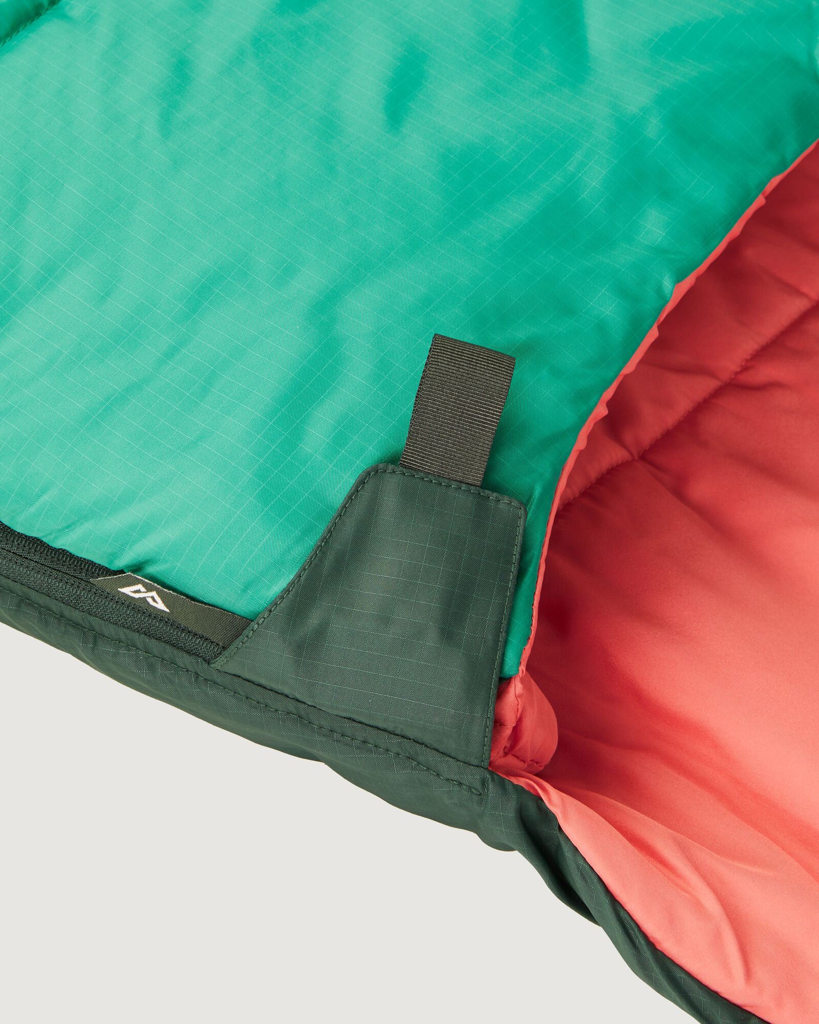 a0662_nk3_pipsqueak_kids_sleeping_bag_d_1743631787000