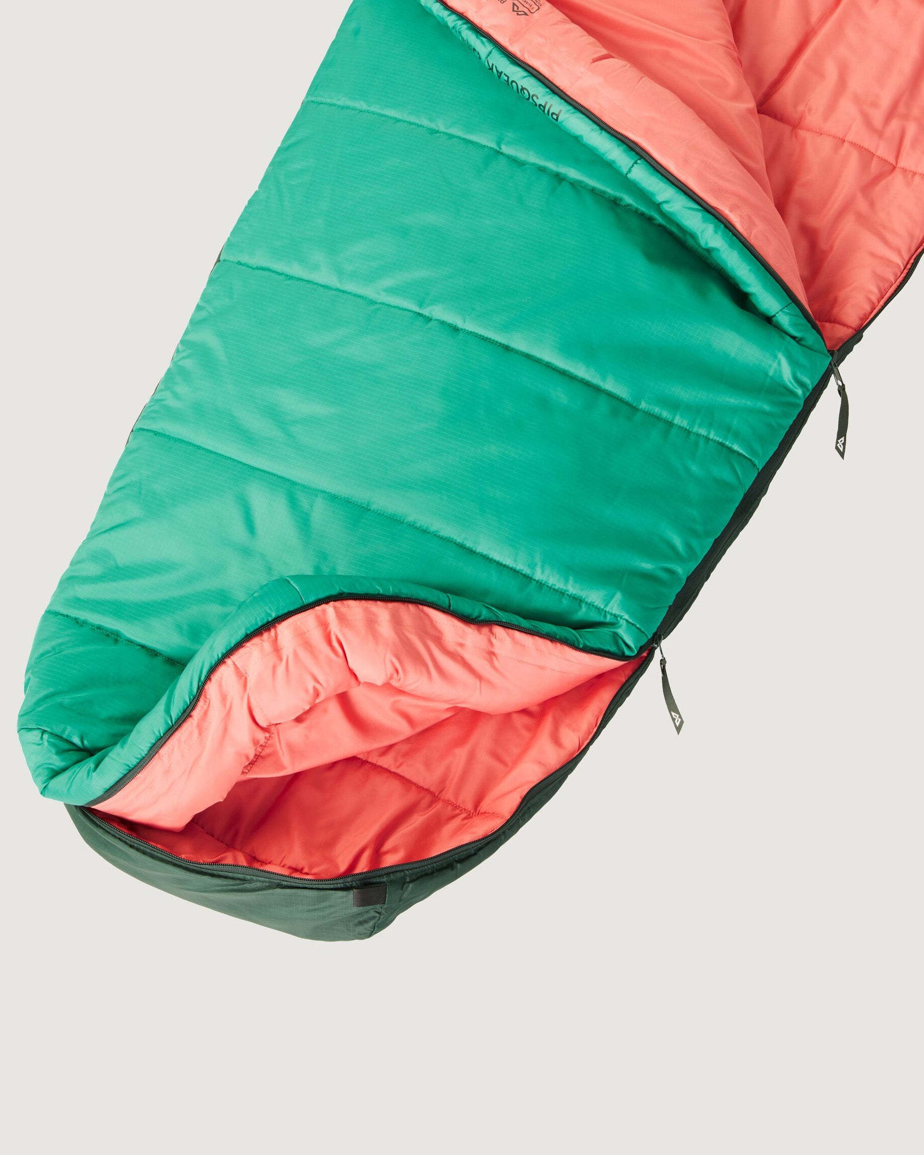 a0662_nk3_pipsqueak_kids_sleeping_bag_e_1743631732000