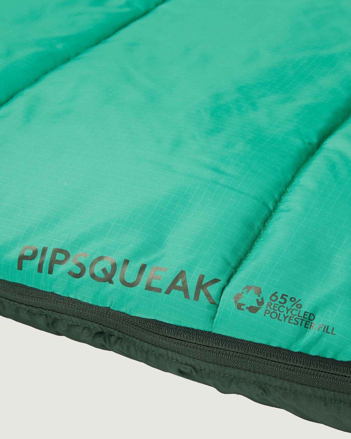 a0662_nk3_pipsqueak_kids_sleeping_bag_f_1743631733000