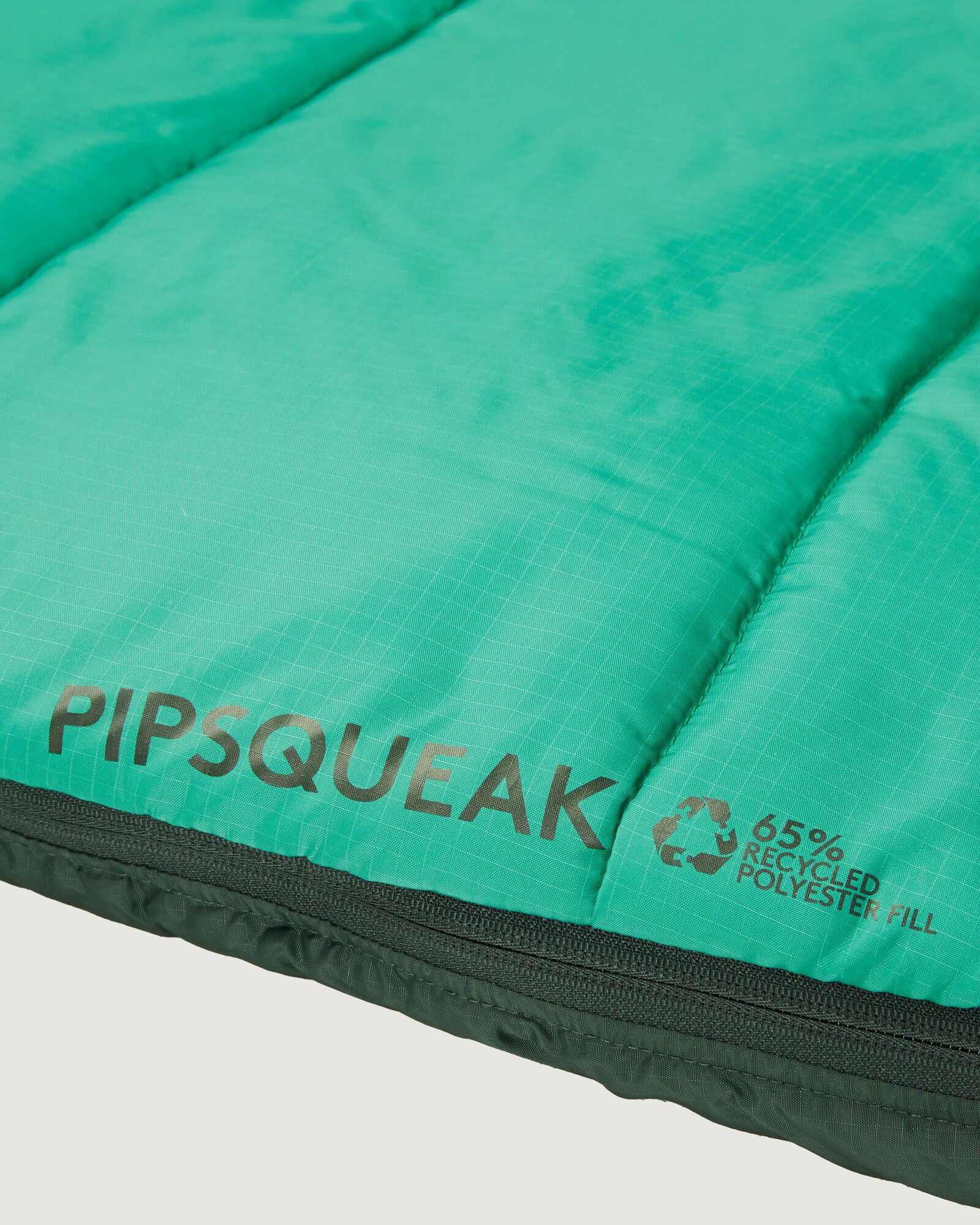 a0662_nk3_pipsqueak_kids_sleeping_bag_f_1743631733000
