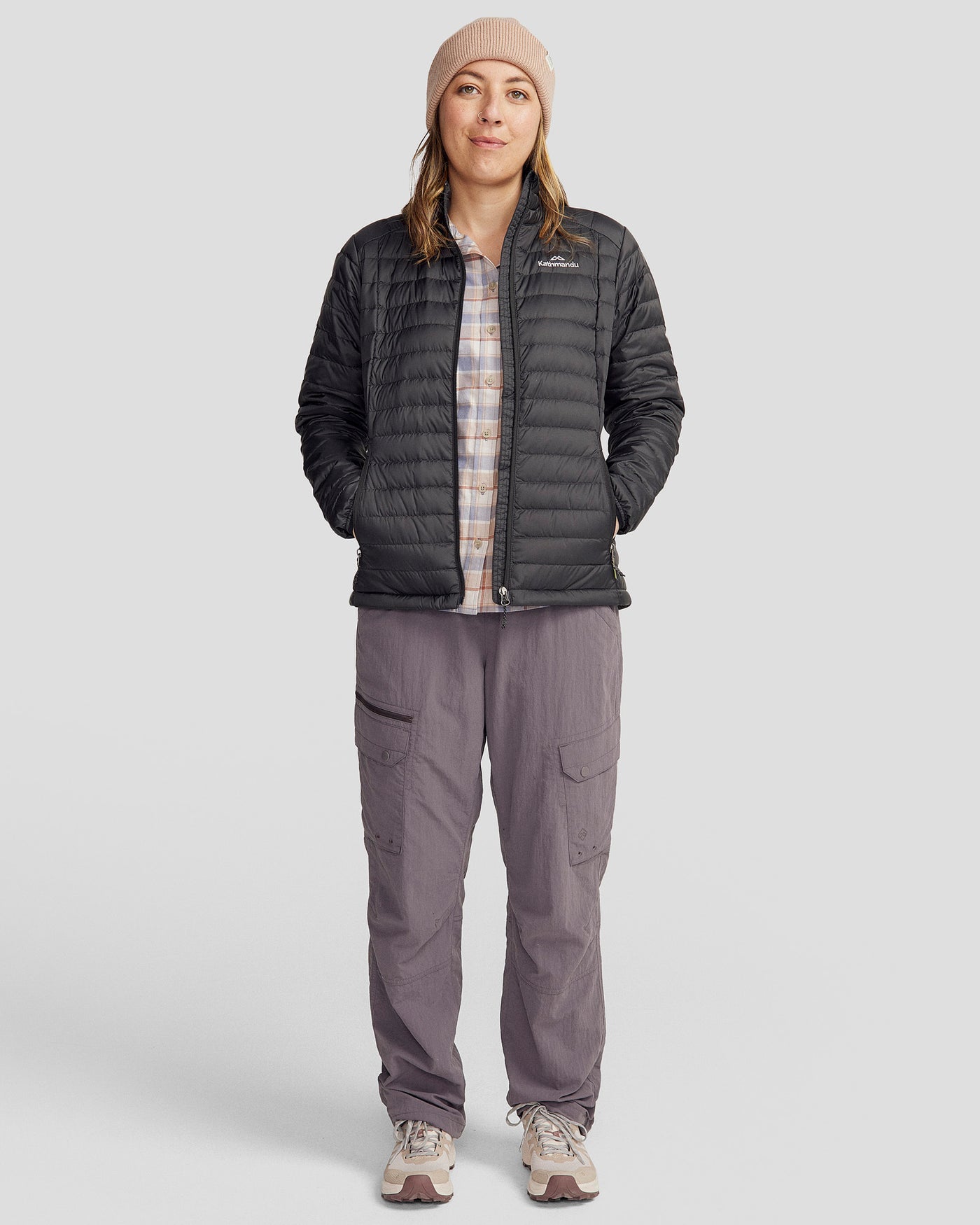 a0665_902_heli_womens_down_jacket_v3_b_1743628556000