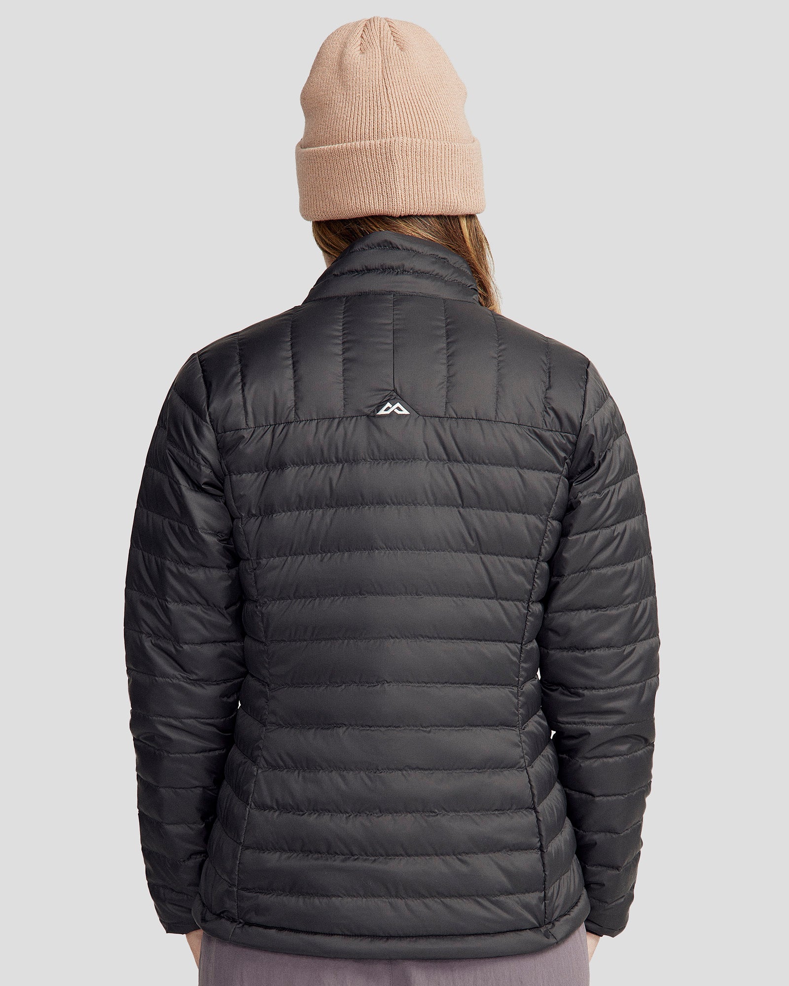 a0665_902_heli_womens_down_jacket_v3_d_1743628570000
