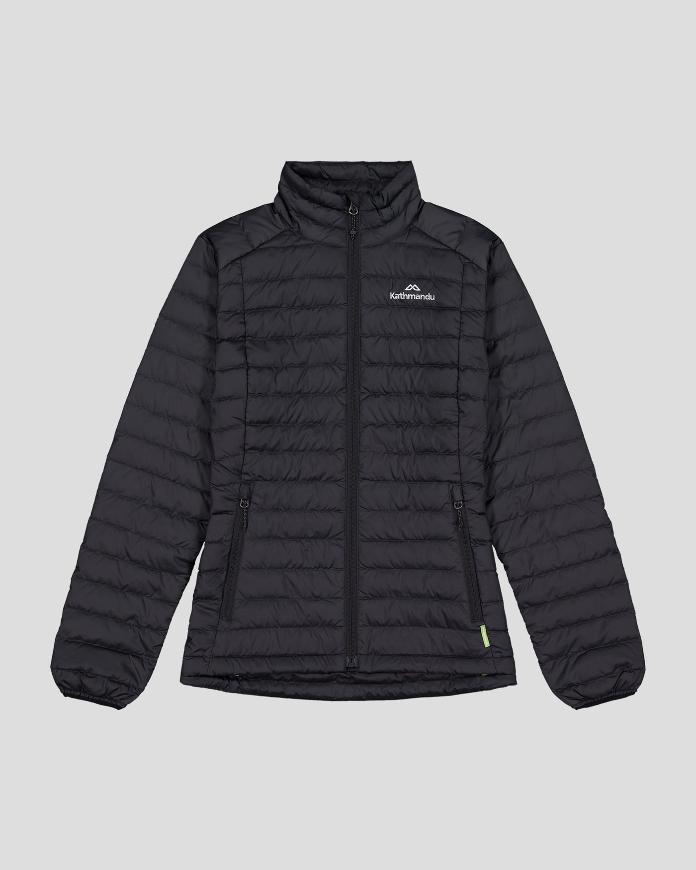 a0665_902_heli_womens_down_jacket_v3_g_1743628472000