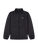Men's Heli 600 Fill Lightweight Down Jacket - Black