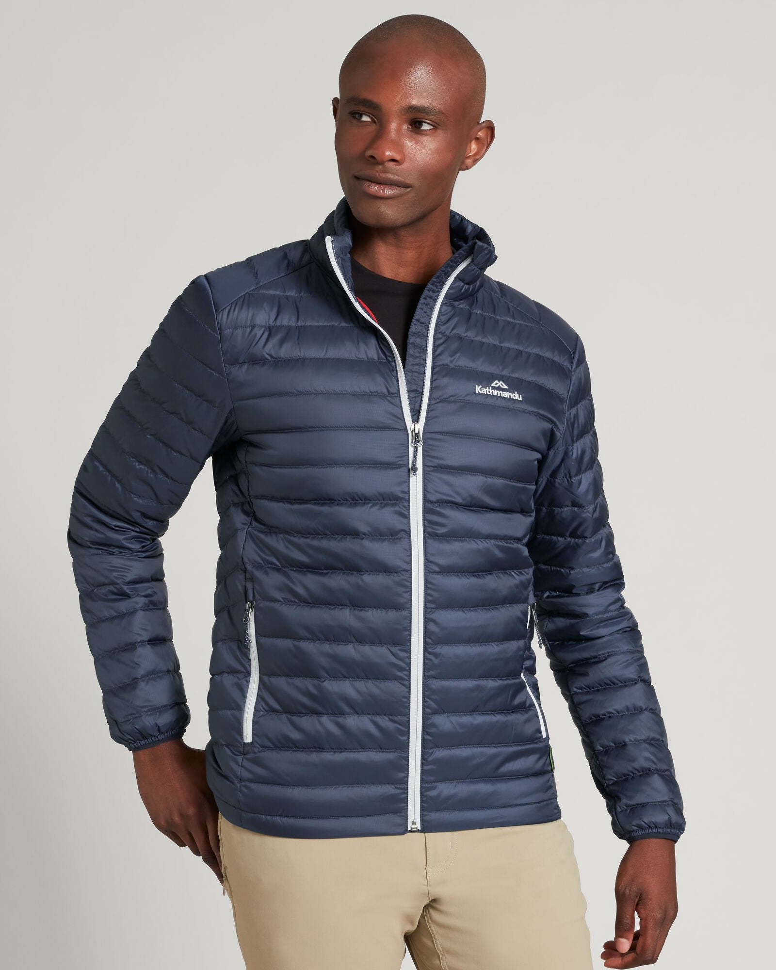 a0666_893_heli_mens_down_puffer_jacket_a_1743629982000
