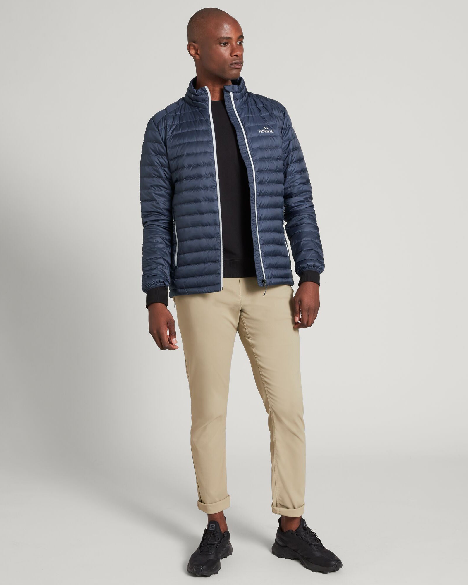 a0666_893_heli_mens_down_puffer_jacket_b_1743629902000